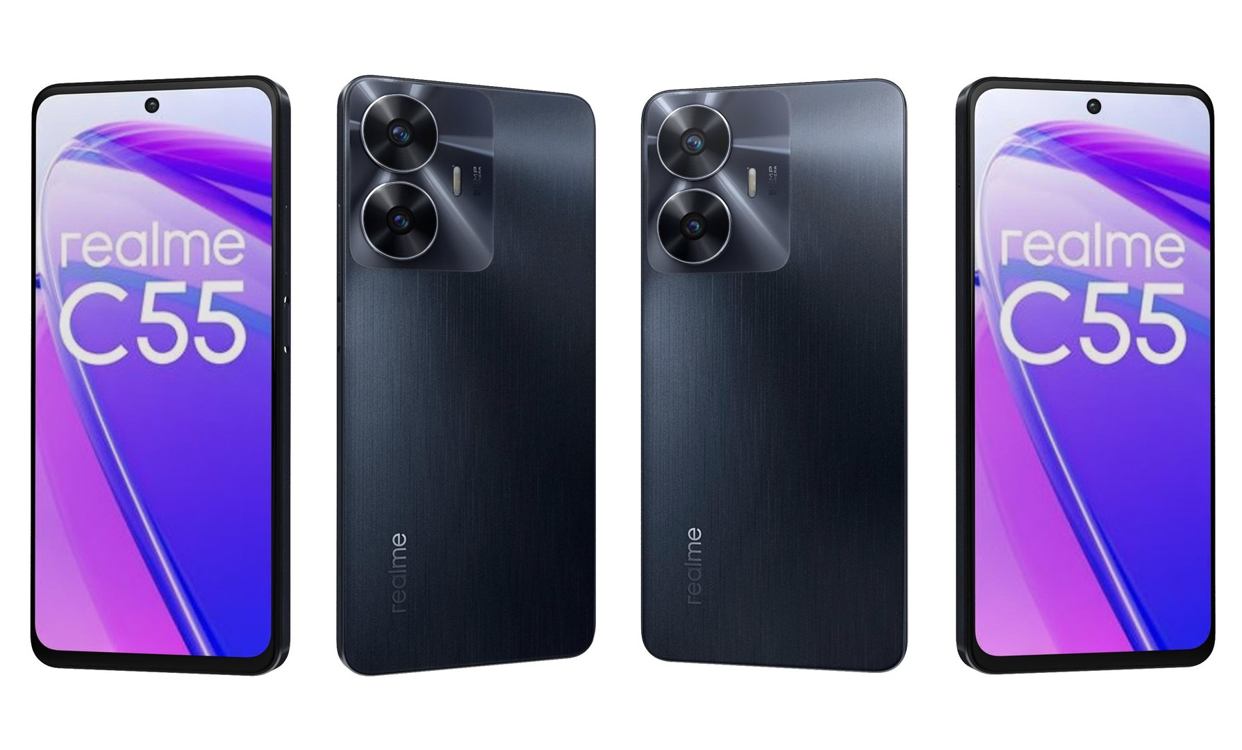 Realme C55 Black And Gold 3D model https://p.turbosquid.com/ts-thumb/ID/lSpYsN/TI/5/jpg/1679032845/1920x1080/fit_q87/0fafc95153c2c27e516507e75b01396debee1808/5.jpg