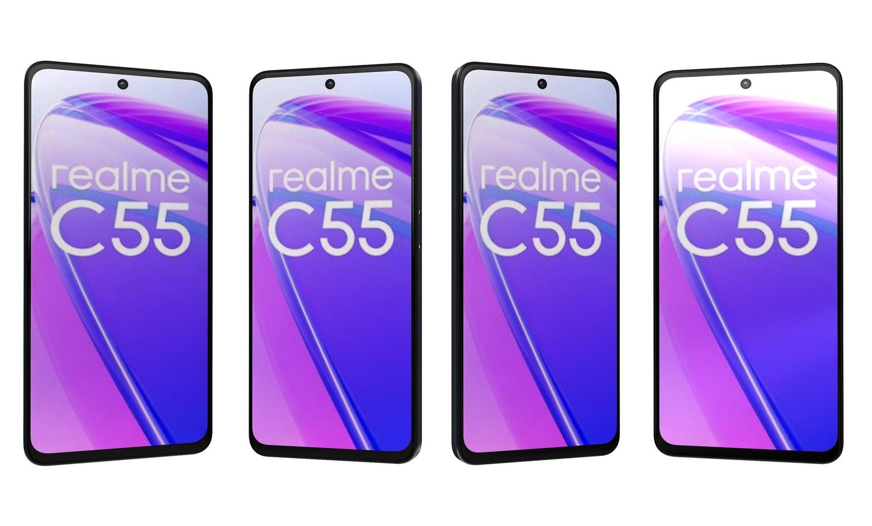 Realme C55 Black And Gold 3D model https://p.turbosquid.com/ts-thumb/ID/lSpYsN/dk/2/jpg/1679032842/1920x1080/fit_q87/c555d75170401e80ba5027311546ba54c45bd9f4/2.jpg