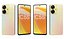 Realme C55 Negro Y Dorado
