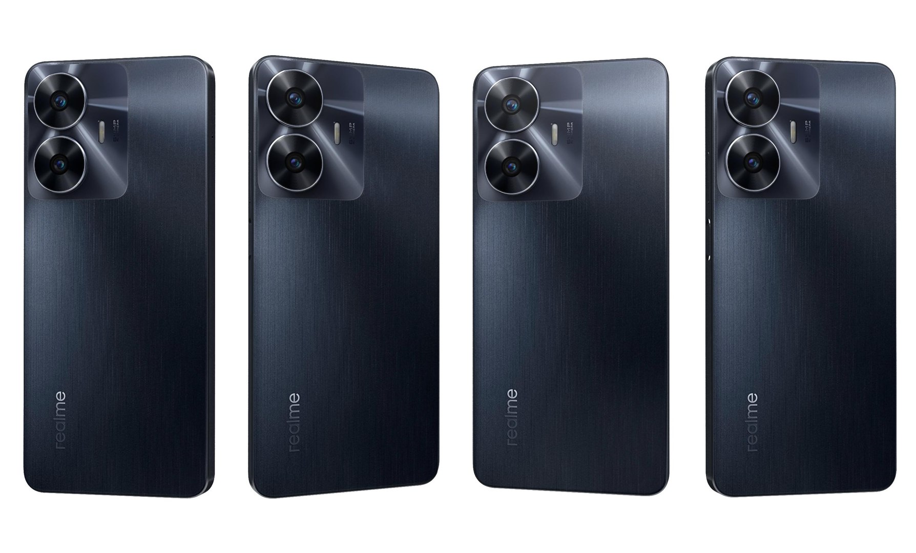 Realme C55 Black And Gold 3D model https://p.turbosquid.com/ts-thumb/ID/lSpYsN/nY/6/jpg/1679032845/1920x1080/fit_q87/fbdd6b2a3ed9df63d9c79c389508e5a2999dd133/6.jpg