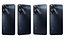 Realme C55 Negro Y Dorado