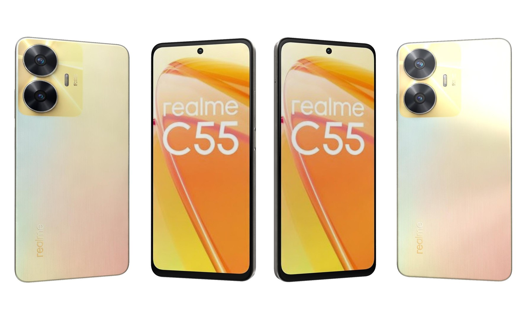 Realme C55 Black And Gold 3D model https://p.turbosquid.com/ts-thumb/ID/lSpYsN/pR/11/jpg/1679032848/1920x1080/fit_q87/a1952ffe1a215c860c05d48ba155296ce6232716/11.jpg