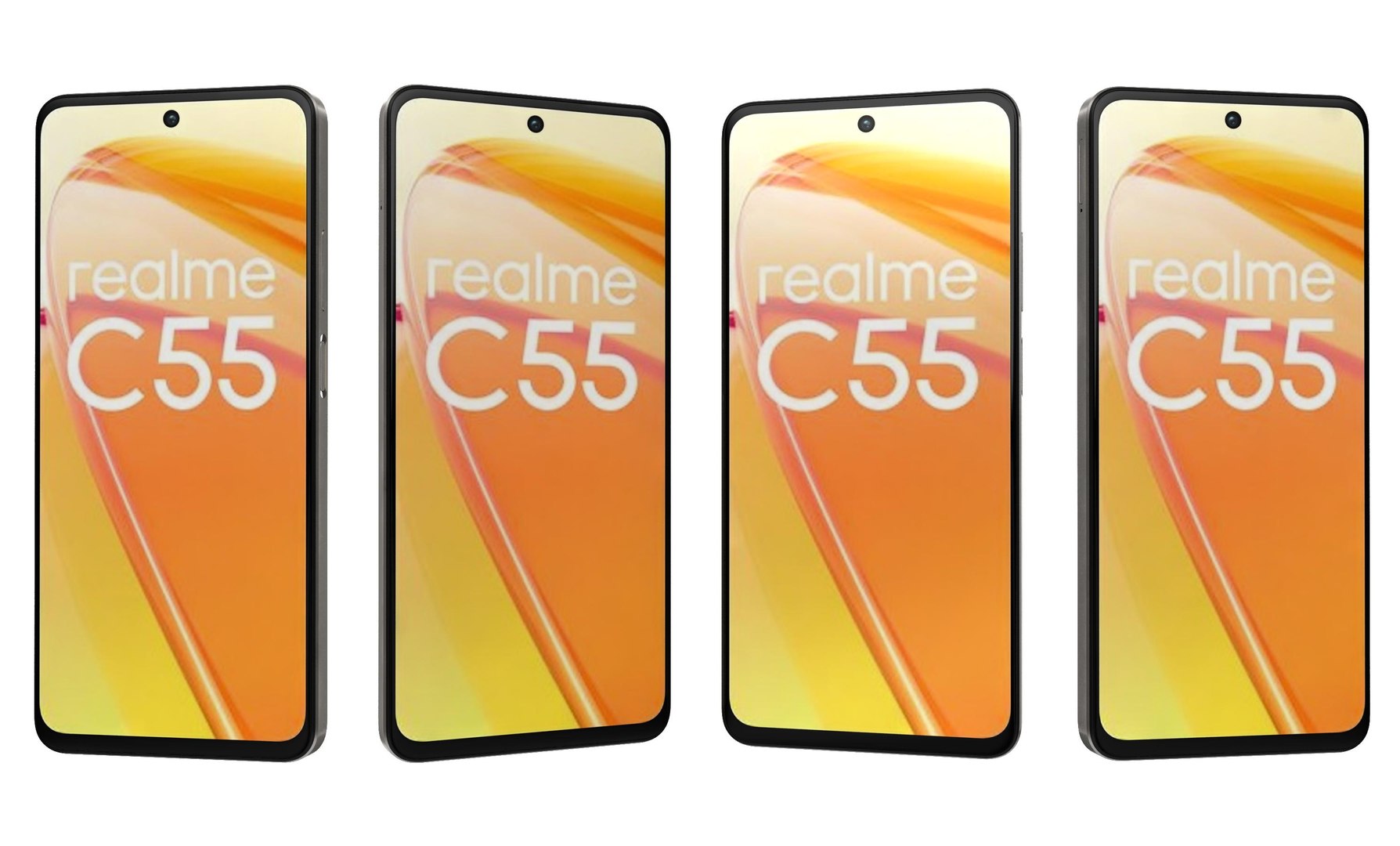 Realme C55 Black And Gold 3D model https://p.turbosquid.com/ts-thumb/ID/lSpYsN/rN/18/jpg/1679032853/1920x1080/fit_q87/612f9cf1aa654878da5207d5c97e413cbf98296c/18.jpg