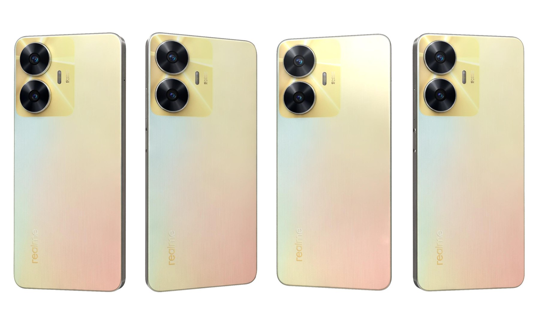 Realme C55 Black And Gold 3D model https://p.turbosquid.com/ts-thumb/ID/lSpYsN/t8/16/jpg/1679032851/1920x1080/fit_q87/7c2b0e68246ffa2ae16b37824e0f38055f3982fa/16.jpg