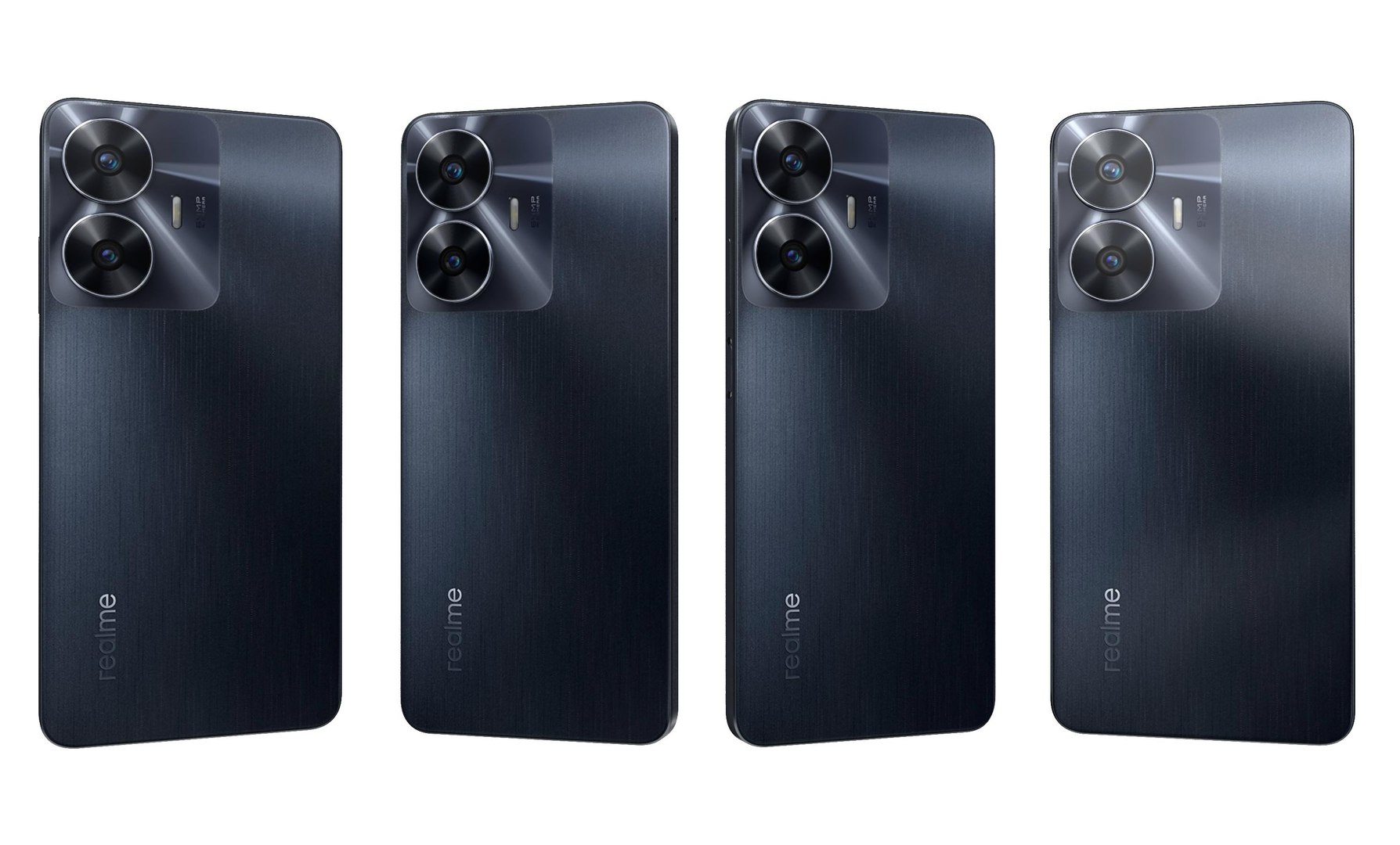 Realme C55 Black And Gold 3D model https://p.turbosquid.com/ts-thumb/ID/lSpYsN/uC/4/jpg/1679032844/1920x1080/fit_q87/684d946bcbc21e12f364bf980bf8c8db29c62491/4.jpg