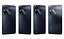 Realme C55 Negro Y Dorado