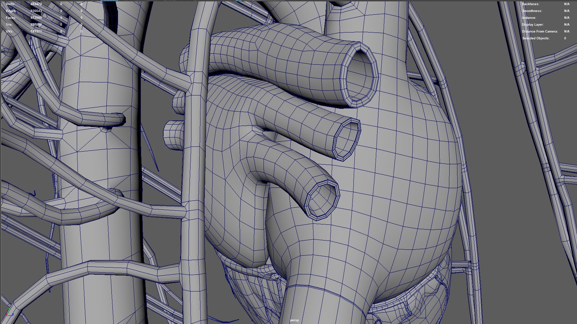 Human Natural Body With Circulatory System With Heart model https://p.turbosquid.com/ts-thumb/ID/o7SXCu/SI/circulatorysystemwithheart09/jpg/1657881787/1920x1080/fit_q87/5ab08051633beda5d3a7fa29da5b9072ff2da4bc/circulatorysystemwithheart09.jpg