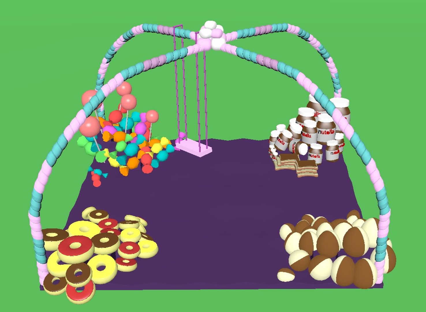 environment sweets 3D model https://p.turbosquid.com/ts-thumb/ID/oFDUBk/F86QIqus/3/jpg/1591122777/1920x1080/fit_q87/e96e5059ef949731c3a4c6caa3c18b3b16c8288b/3.jpg