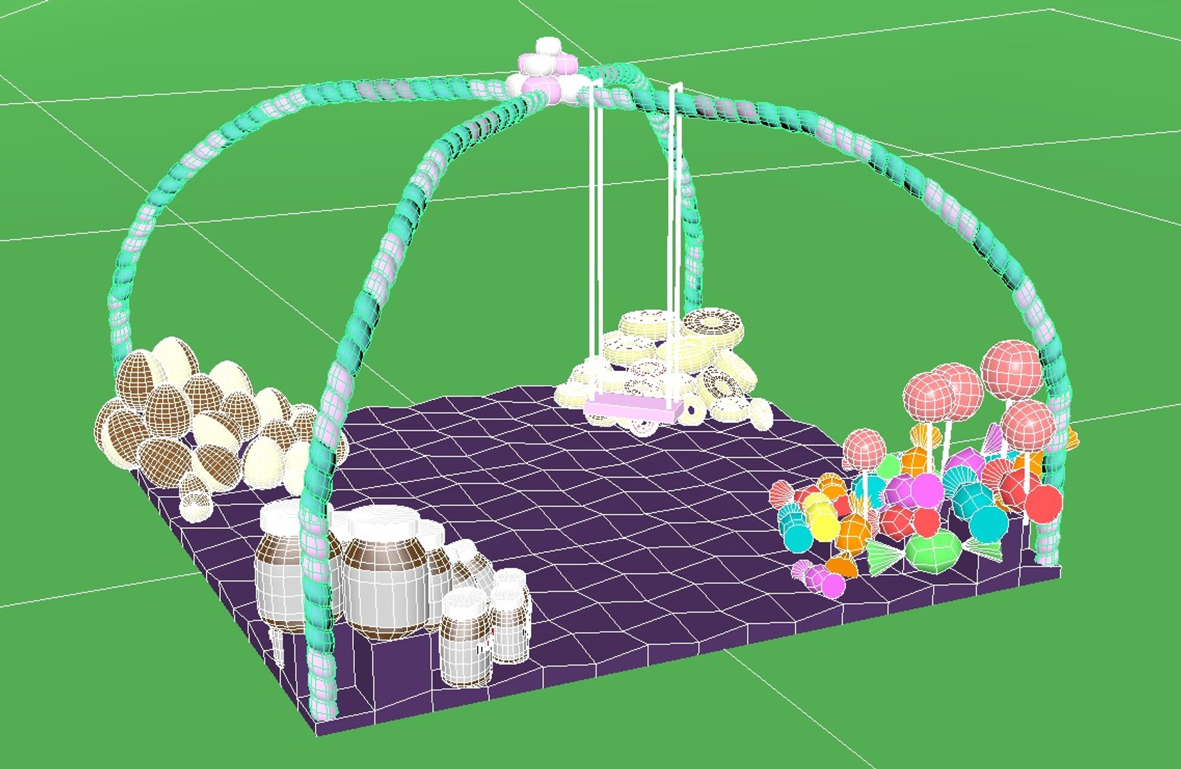 environment sweets 3D model https://p.turbosquid.com/ts-thumb/ID/oFDUBk/H8EIG5eq/4/jpg/1591122794/1920x1080/fit_q87/2e6d8ec1baf7fa8a637069a945473a533657ef20/4.jpg