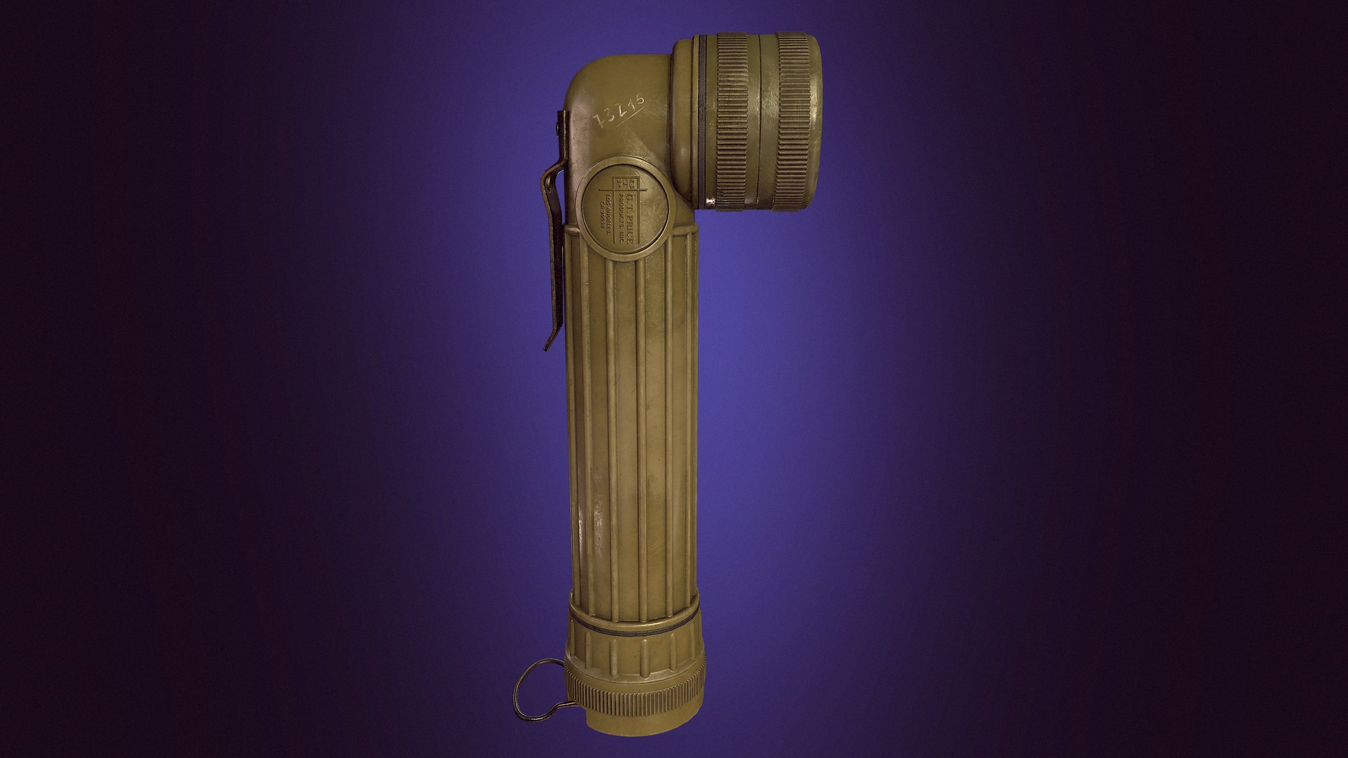 3D USA old Flashlight Low Poly PBR 2K Low-poly 3D model https://p.turbosquid.com/ts-thumb/ID/ou7hm3/Dk/flashlight_13/jpg/1674640305/1920x1080/fit_q87/7cbb549d9ac3206d9bdc3e4c8d42582c26629d77/flashlight_13.jpg