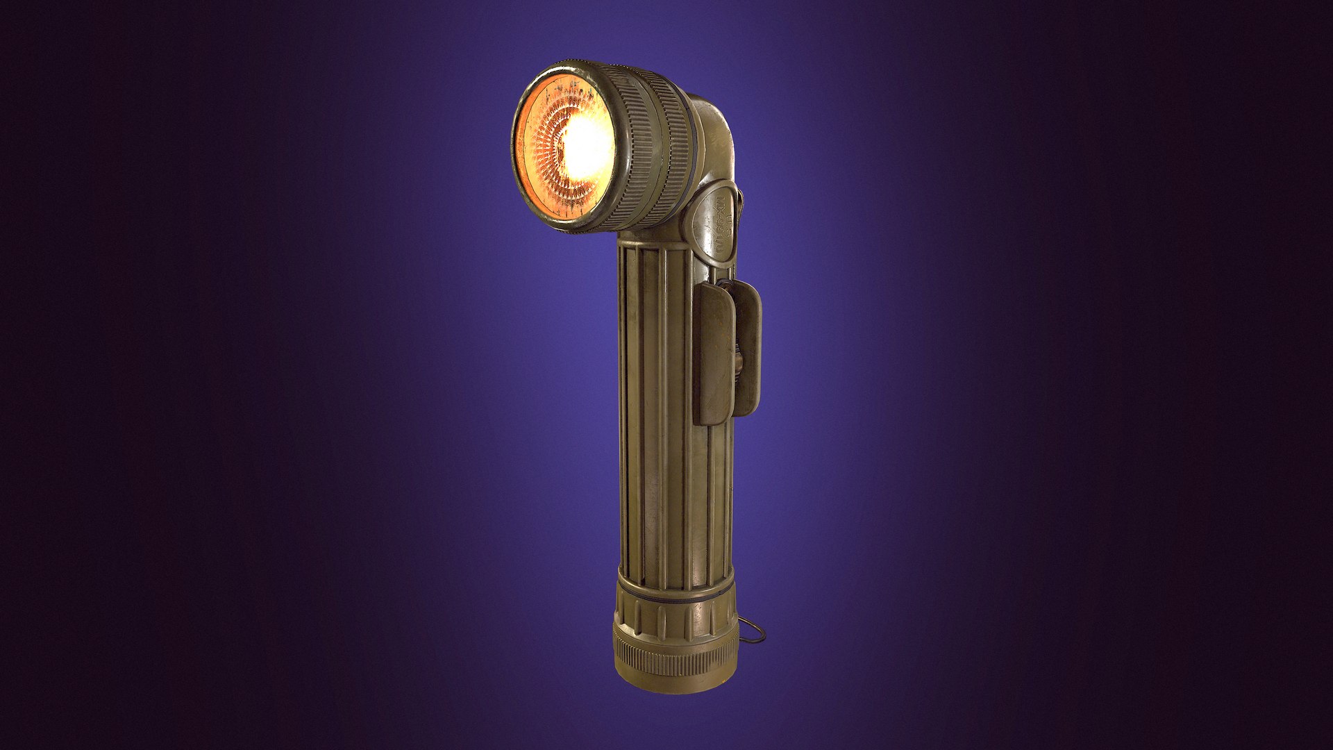 3D USA old Flashlight Low Poly PBR 2K Low-poly 3D model https://p.turbosquid.com/ts-thumb/ID/ou7hm3/F2/flashlight_3/jpg/1674639455/1920x1080/fit_q87/e96cc473c6533b2794afa4396afbb09ea51ced68/flashlight_3.jpg
