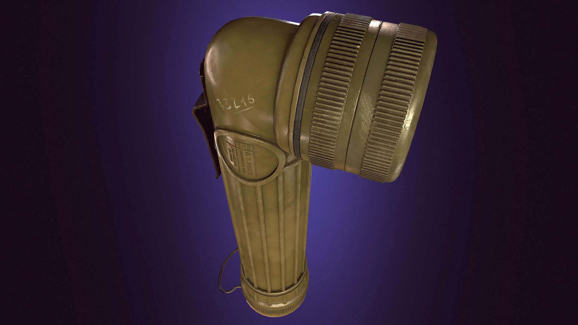 3D USA old Flashlight Low Poly PBR 2K Low-poly 3D model https://p.turbosquid.com/ts-thumb/ID/ou7hm3/VV/flashlight_12/jpg/1674640260/1920x1080/fit_q87/6f07a1a05da76fc32ea1b1e7e9b4ce26c856e4a3/flashlight_12.jpg