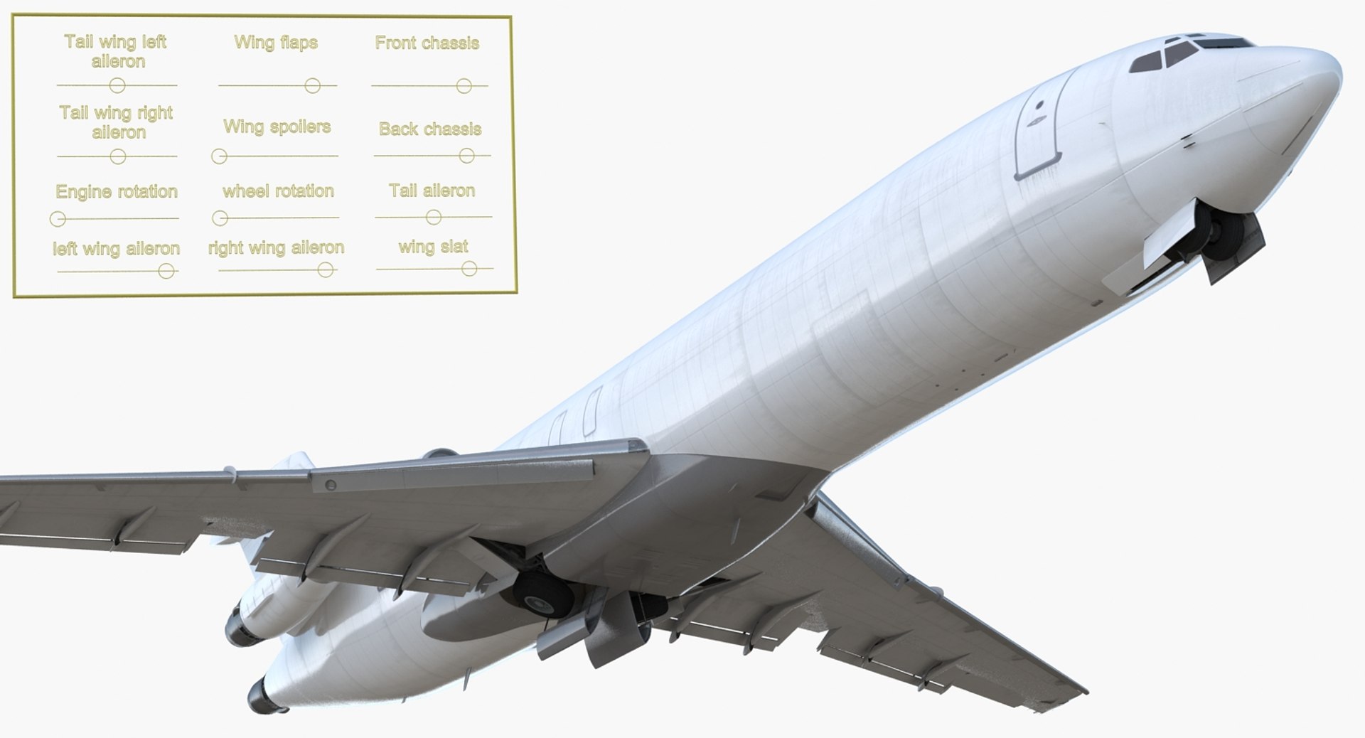 3D boeing 727-200f generic rigged https://p.turbosquid.com/ts-thumb/ID/srGDE3/2VVyto8L/boeing727200fgenericrigged3dmodel016/jpg/1512000652/1920x1080/fit_q87/110203d1406ab1c6bc4926e765f521cea0a799c1/boeing727200fgenericrigged3dmodel016.jpg