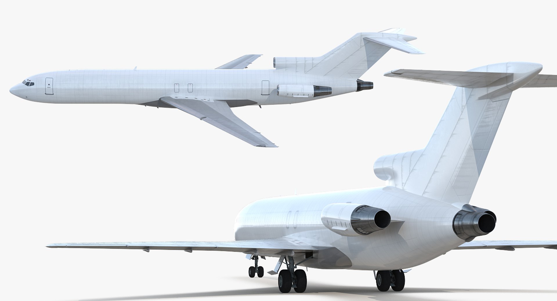 3D boeing 727-200f generic rigged https://p.turbosquid.com/ts-thumb/ID/srGDE3/32Soebha/boeing727200fgenericrigged3dmodel009/jpg/1512000630/1920x1080/fit_q87/a8dc235c3953528f2ef0753da5b6c4e4506e018c/boeing727200fgenericrigged3dmodel009.jpg