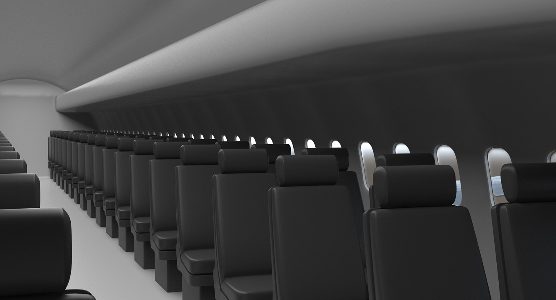 3D boeing 727-200f generic rigged https://p.turbosquid.com/ts-thumb/ID/srGDE3/34pwj8bs/boeing727200fgenericrigged3dmodel015/jpg/1512000649/1920x1080/fit_q87/24c6525cf8487eec31bea91ace8997fd4af06932/boeing727200fgenericrigged3dmodel015.jpg