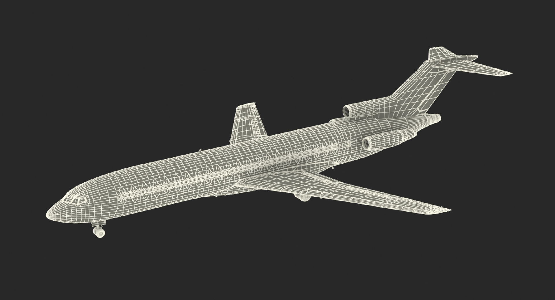 3D boeing 727-200f generic rigged https://p.turbosquid.com/ts-thumb/ID/srGDE3/8pmuhjE8/boeing_727_200f_generic_rigged_361/jpg/1512000105/1920x1080/turn_fit_q99/b6527105b9ba7a45fcde05e057ee9ab792638ee9/boeing_727_200f_generic_rigged_361-1.jpg
