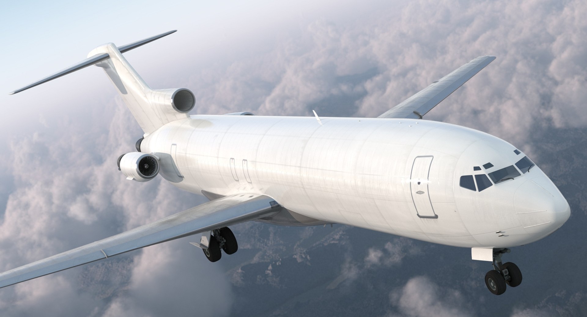 3D boeing 727-200f generic rigged https://p.turbosquid.com/ts-thumb/ID/srGDE3/CAY1UcaQ/boeing727200fgenericrigged3dmodel002/jpg/1512000610/1920x1080/fit_q87/342e67094204f987087032a158e44c743dd3a5e1/boeing727200fgenericrigged3dmodel002.jpg