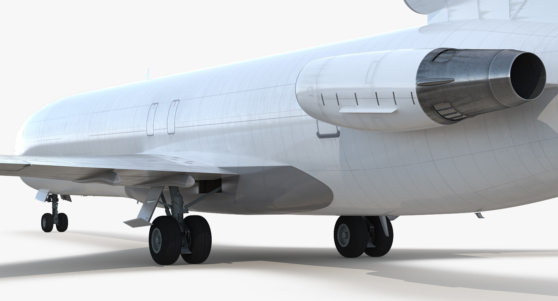 3D boeing 727-200f generic rigged https://p.turbosquid.com/ts-thumb/ID/srGDE3/GsL7ANeq/boeing727200fgenericrigged3dmodel012/jpg/1512000640/1920x1080/fit_q87/c53689bcb889499a2f536ec47db93e009be1495b/boeing727200fgenericrigged3dmodel012.jpg