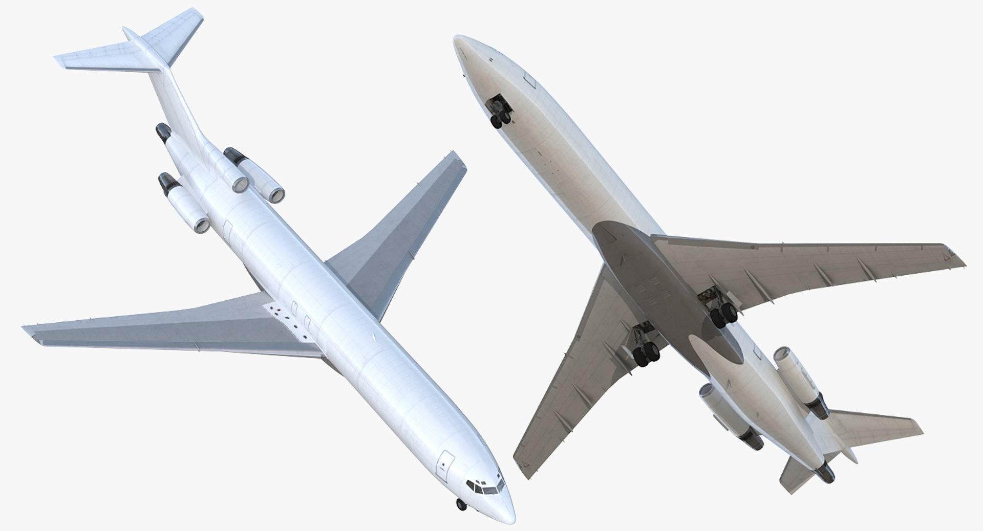 3D boeing 727-200f generic rigged https://p.turbosquid.com/ts-thumb/ID/srGDE3/KFwdLiuW/boeing727200fgenericrigged3dmodel010/jpg/1512000635/1920x1080/fit_q87/5226bd564514fa53fa515ac00dd6ca22847be3bd/boeing727200fgenericrigged3dmodel010.jpg