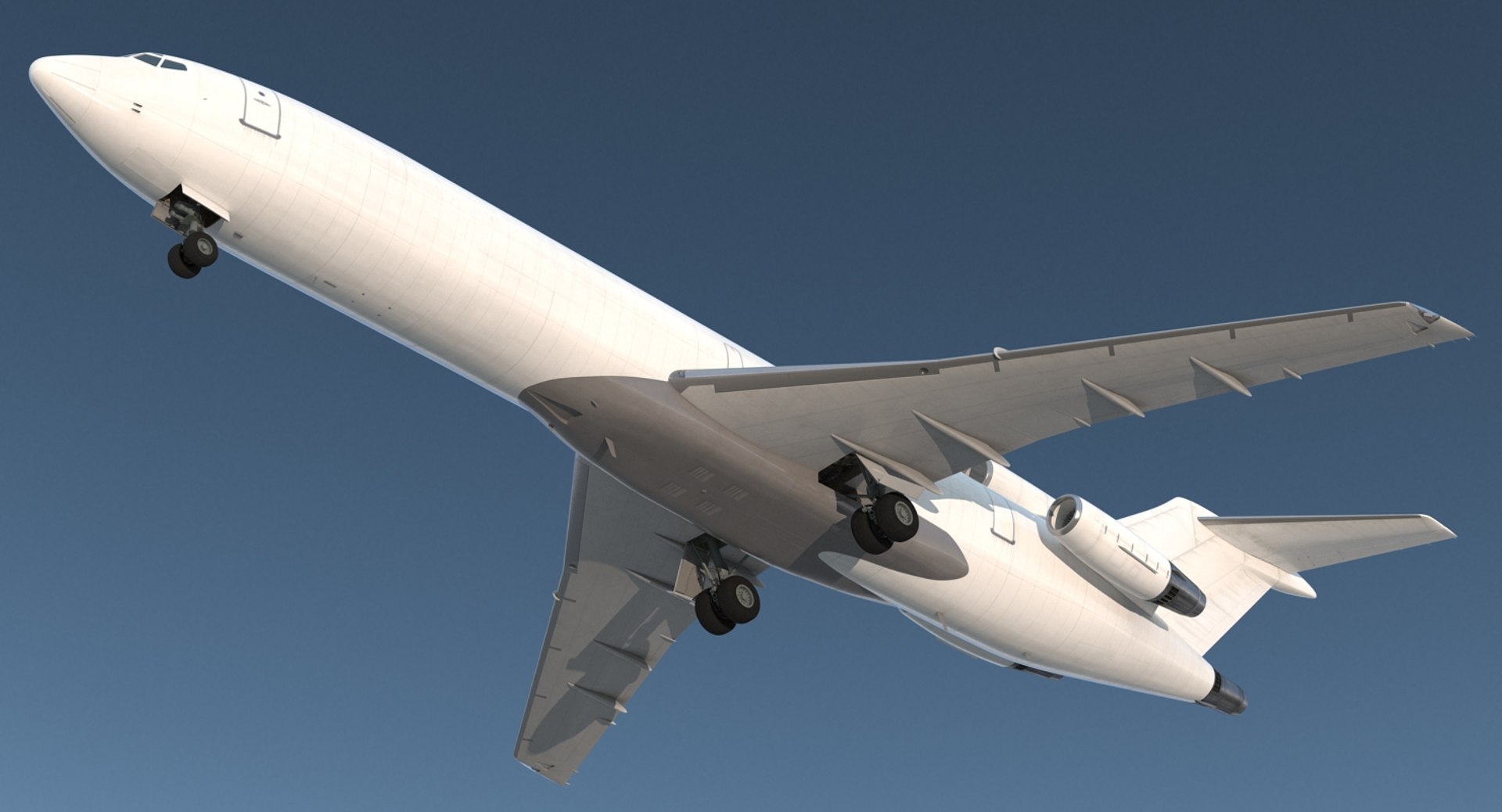 3D boeing 727-200f generic rigged https://p.turbosquid.com/ts-thumb/ID/srGDE3/KbJYSMIM/boeing727200fgenericrigged3dmodel003/jpg/1512000613/1920x1080/fit_q87/fa3caf7ca0a2cdc3bb00f58d493c9b8f03e79e46/boeing727200fgenericrigged3dmodel003.jpg