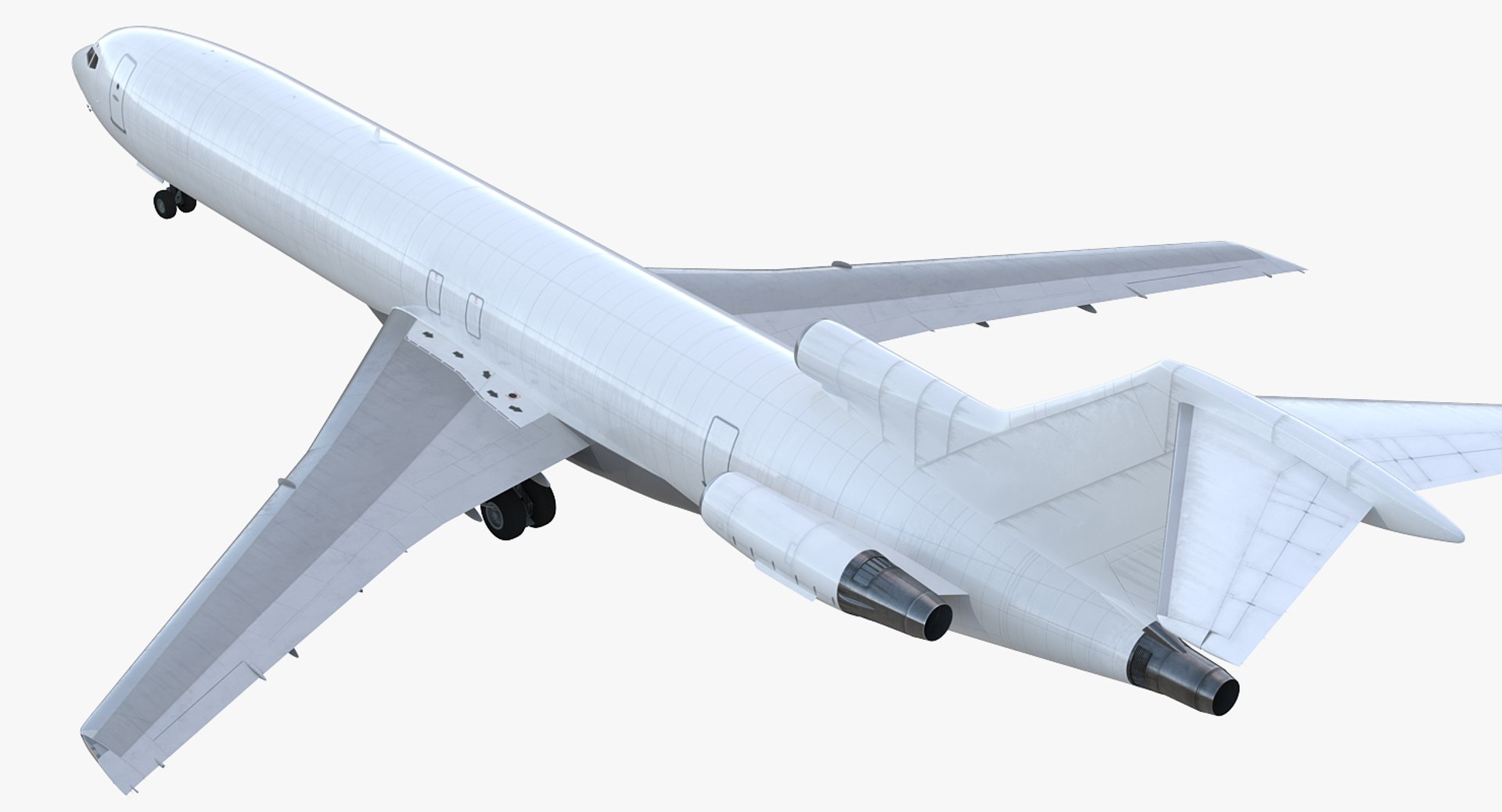 3D boeing 727-200f generic rigged https://p.turbosquid.com/ts-thumb/ID/srGDE3/LJgC8APd/boeing727200fgenericrigged3dmodel007/jpg/1512000625/1920x1080/fit_q87/d6c23198783c5c84e30ee68538e380a8d8b8b4c1/boeing727200fgenericrigged3dmodel007.jpg