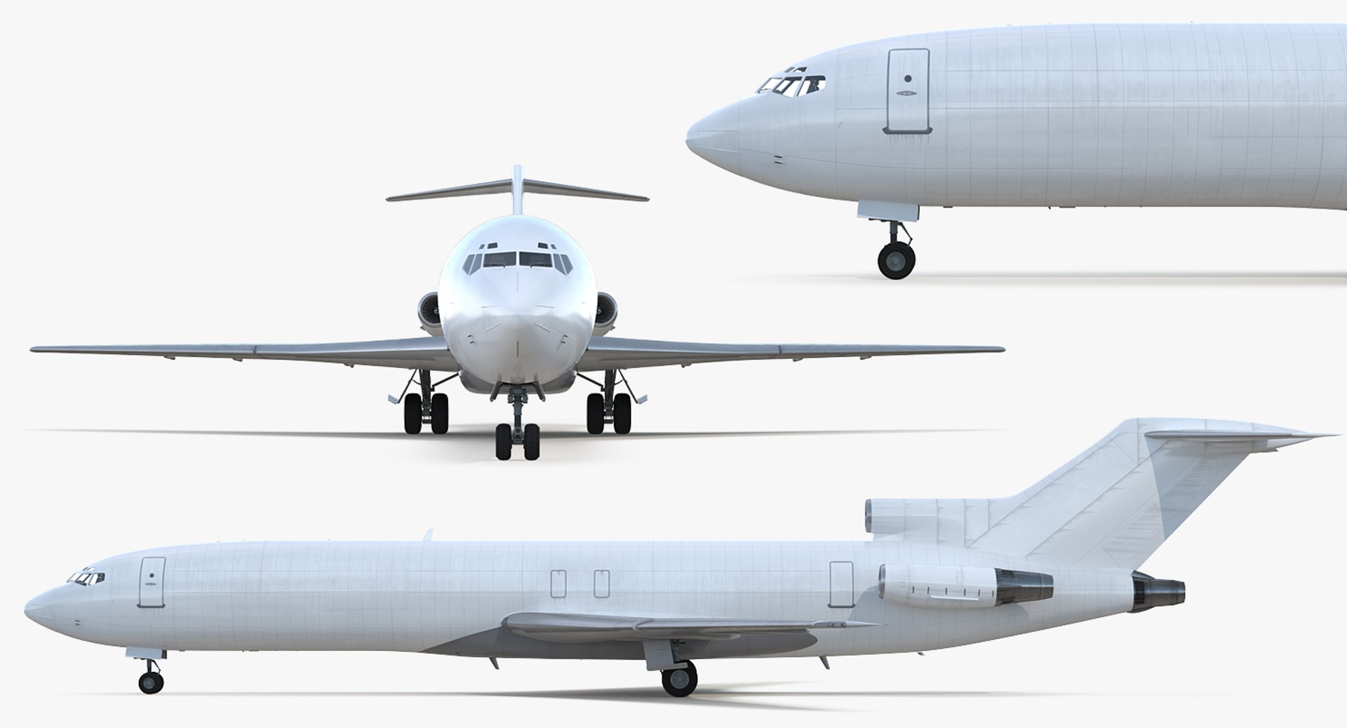 3D boeing 727-200f generic rigged https://p.turbosquid.com/ts-thumb/ID/srGDE3/SlQ4fSvI/boeing727200fgenericrigged3dmodel008/jpg/1512000628/1920x1080/fit_q87/2bf906a1c37be0539b88a386e10a6d0b08d650ee/boeing727200fgenericrigged3dmodel008.jpg