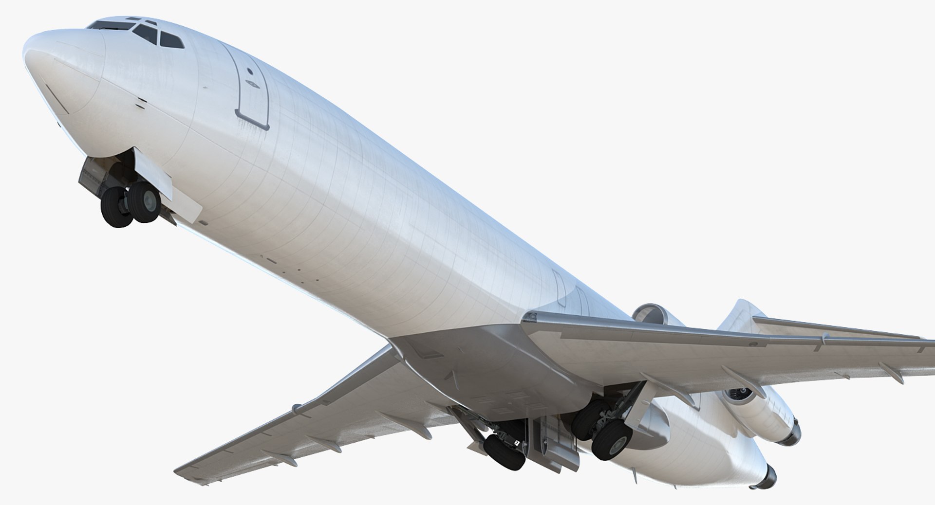 3D boeing 727-200f generic rigged https://p.turbosquid.com/ts-thumb/ID/srGDE3/TM5fB3SE/boeing727200fgenericrigged3dmodel006/jpg/1512000623/1920x1080/fit_q87/79a2aa0d615a9fc04e008495a7d3b82d52b8a230/boeing727200fgenericrigged3dmodel006.jpg