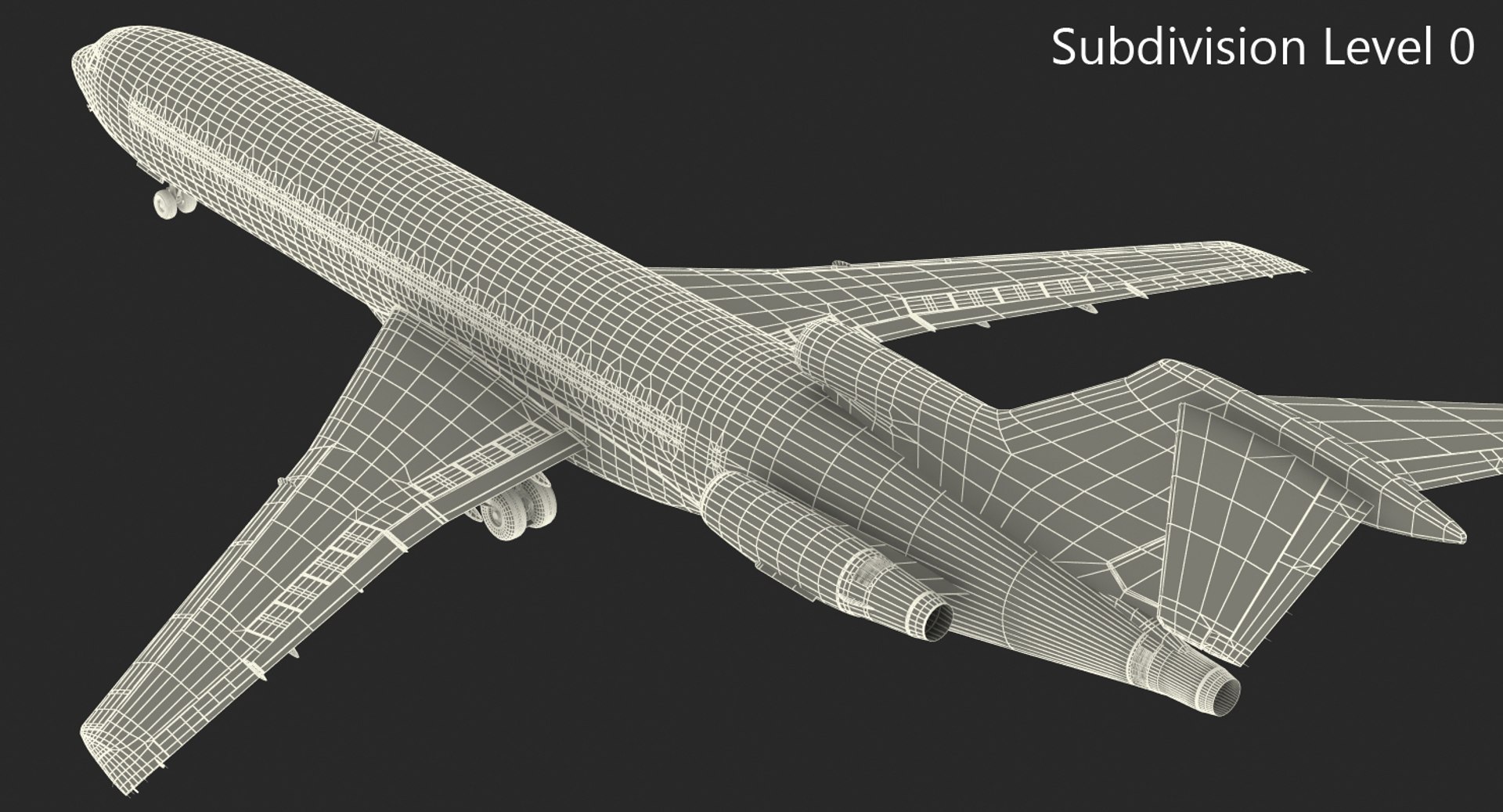 3D boeing 727-200f generic rigged https://p.turbosquid.com/ts-thumb/ID/srGDE3/ZfkjRJWn/boeing727200fgenericrigged3dmodel017/jpg/1512000655/1920x1080/fit_q87/3d3744f71e69509ceb063d2a51cc539eb236847d/boeing727200fgenericrigged3dmodel017.jpg