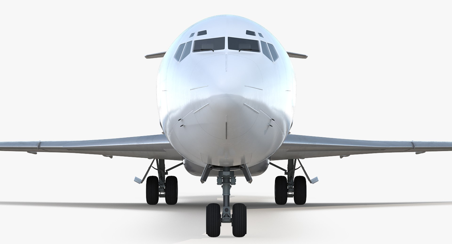 3D boeing 727-200f generic rigged https://p.turbosquid.com/ts-thumb/ID/srGDE3/aqLTvzfz/boeing727200fgenericrigged3dmodel013/jpg/1512000643/1920x1080/fit_q87/0d5f6a05cddadb8a4d7a5746f56e65b4f7de3710/boeing727200fgenericrigged3dmodel013.jpg