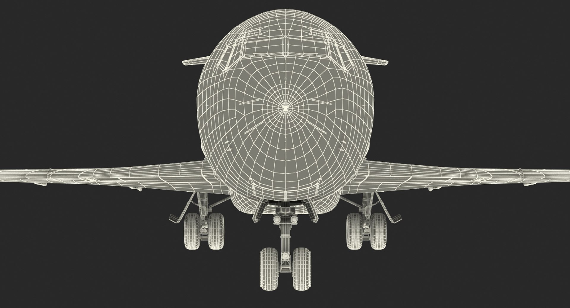 3D boeing 727-200f generic rigged https://p.turbosquid.com/ts-thumb/ID/srGDE3/ashnmXVH/boeing727200fgenericrigged3dmodel025/jpg/1512000682/1920x1080/fit_q87/01aeb8390fa45f1c128483aa0b10b3341d1b020c/boeing727200fgenericrigged3dmodel025.jpg