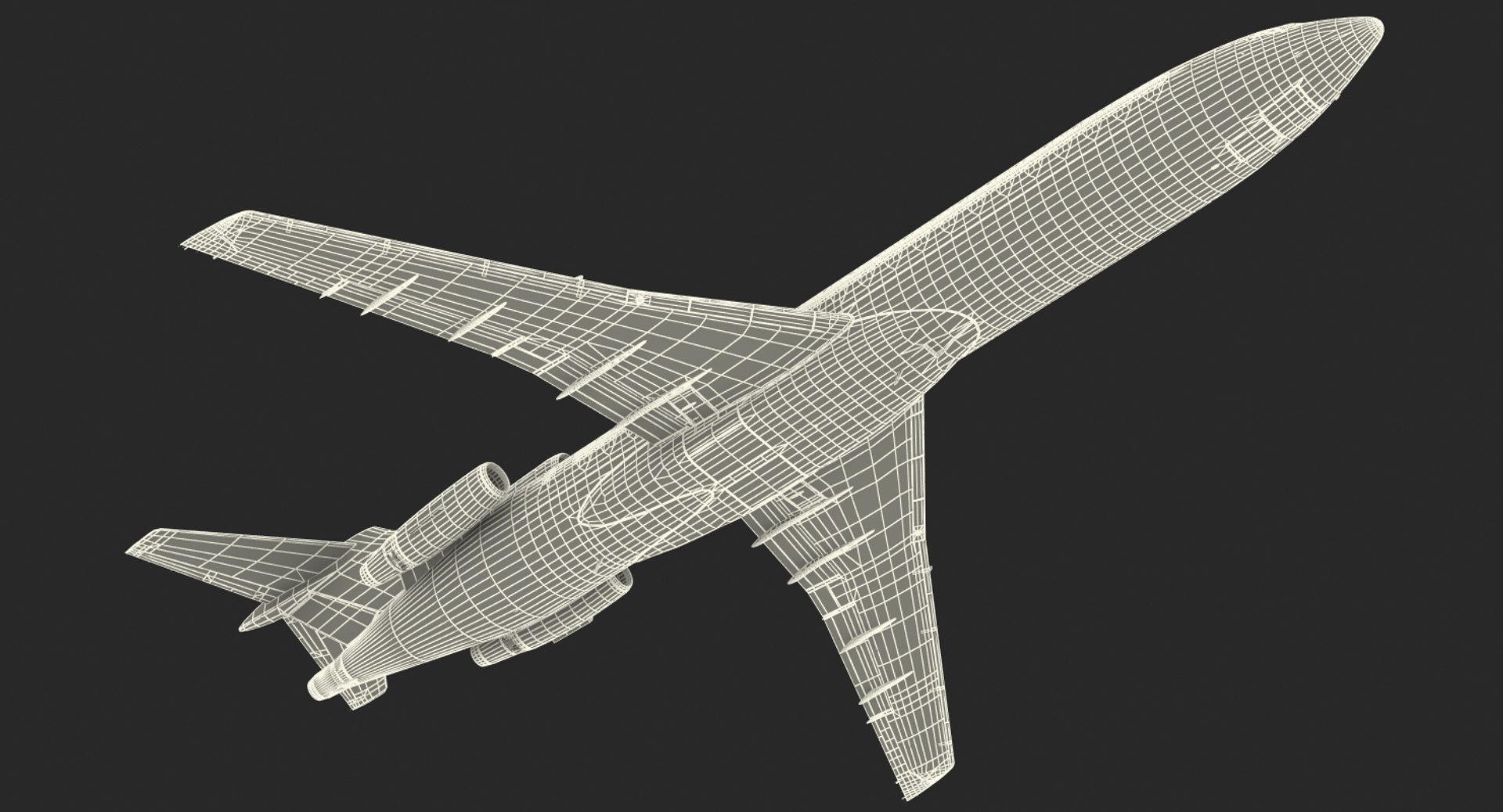 3D boeing 727-200f generic rigged https://p.turbosquid.com/ts-thumb/ID/srGDE3/hOaOKGYv/boeing727200fgenericrigged3dmodel023/jpg/1512000675/1920x1080/fit_q87/e6c9f9e24bf0cf4a467da5fccab33b2a4f585236/boeing727200fgenericrigged3dmodel023.jpg