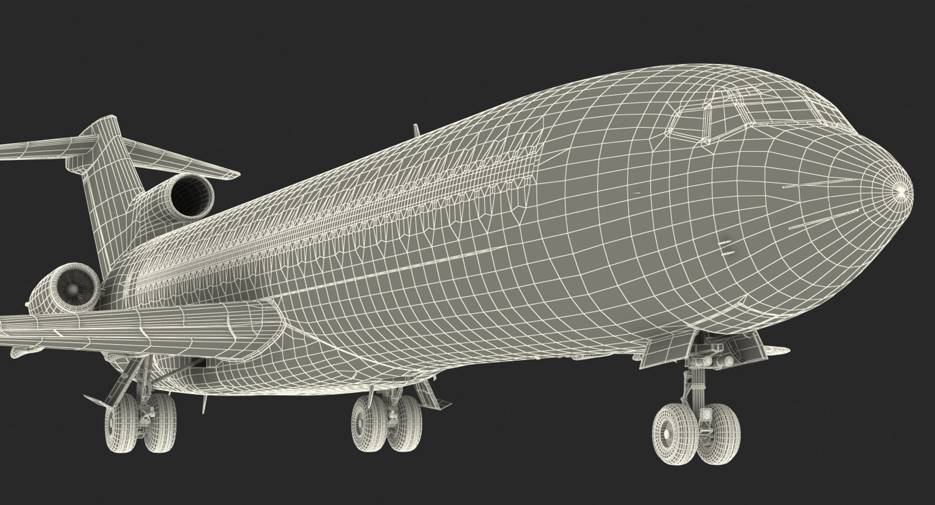 3D boeing 727-200f generic rigged https://p.turbosquid.com/ts-thumb/ID/srGDE3/o3d0AC42/boeing727200fgenericrigged3dmodel026/jpg/1512000685/1920x1080/fit_q87/8687494c7816951393954ce141f9a4948b150670/boeing727200fgenericrigged3dmodel026.jpg