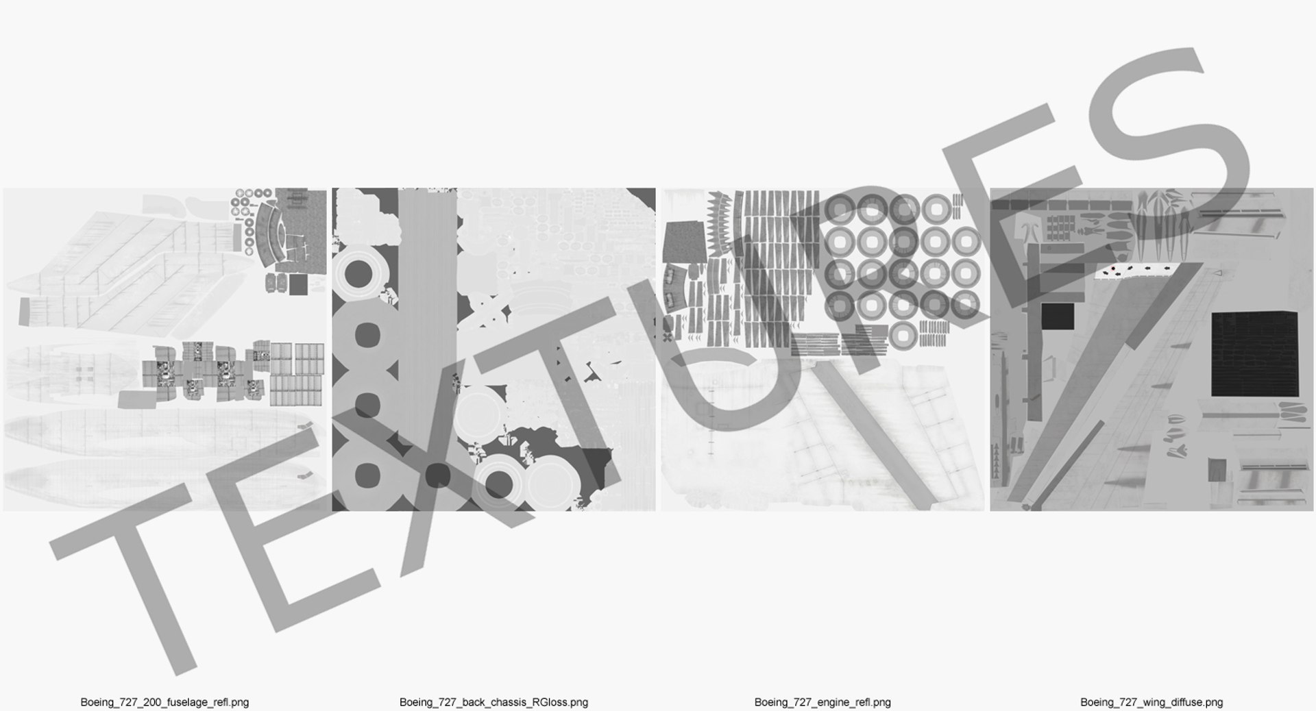 3D boeing 727-200f generic rigged https://p.turbosquid.com/ts-thumb/ID/srGDE3/qFDPPs9M/boeing727200fgenericrigged3dmodel020/jpg/1512000665/1920x1080/fit_q87/6e40f04e4fb7e397f8c5068d5b7ab3f39d959f0b/boeing727200fgenericrigged3dmodel020.jpg