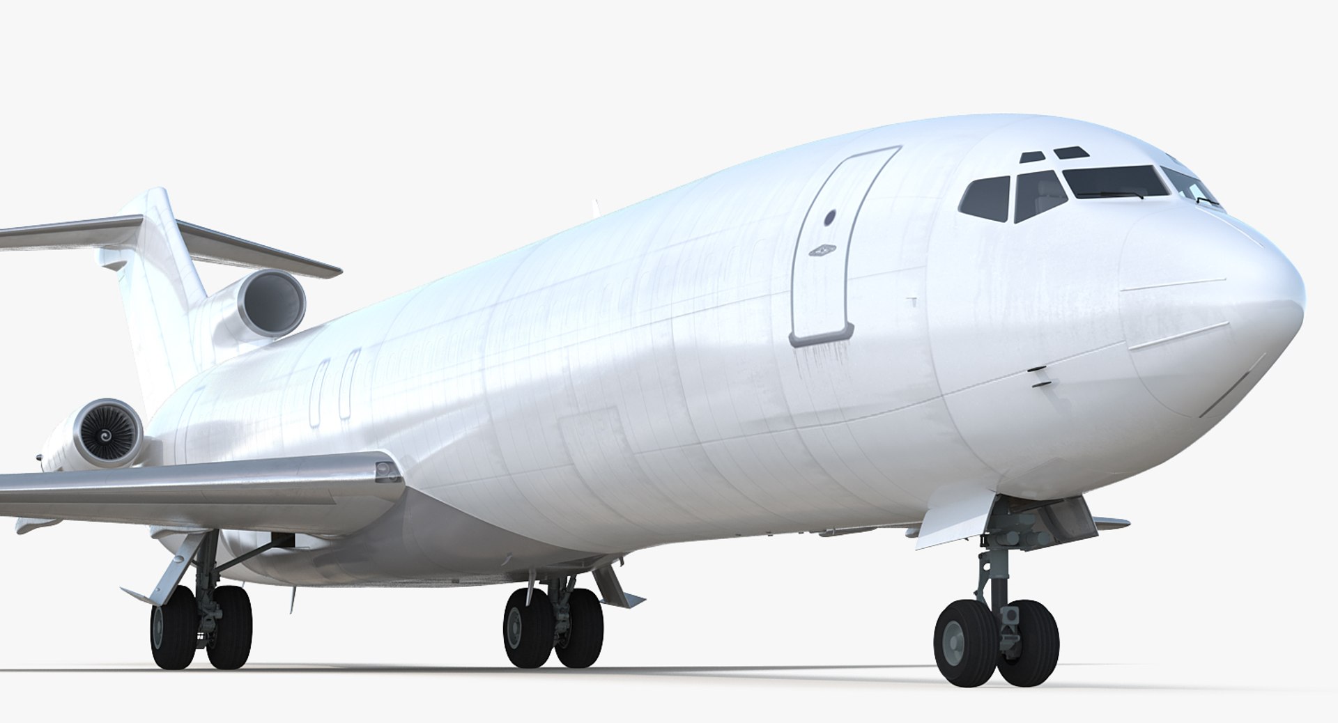 3D boeing 727-200f generic rigged https://p.turbosquid.com/ts-thumb/ID/srGDE3/qpz51tRv/boeing727200fgenericrigged3dmodel014/jpg/1512000646/1920x1080/fit_q87/49b9009e91228755d1e29e2a606ff96ee5085847/boeing727200fgenericrigged3dmodel014.jpg