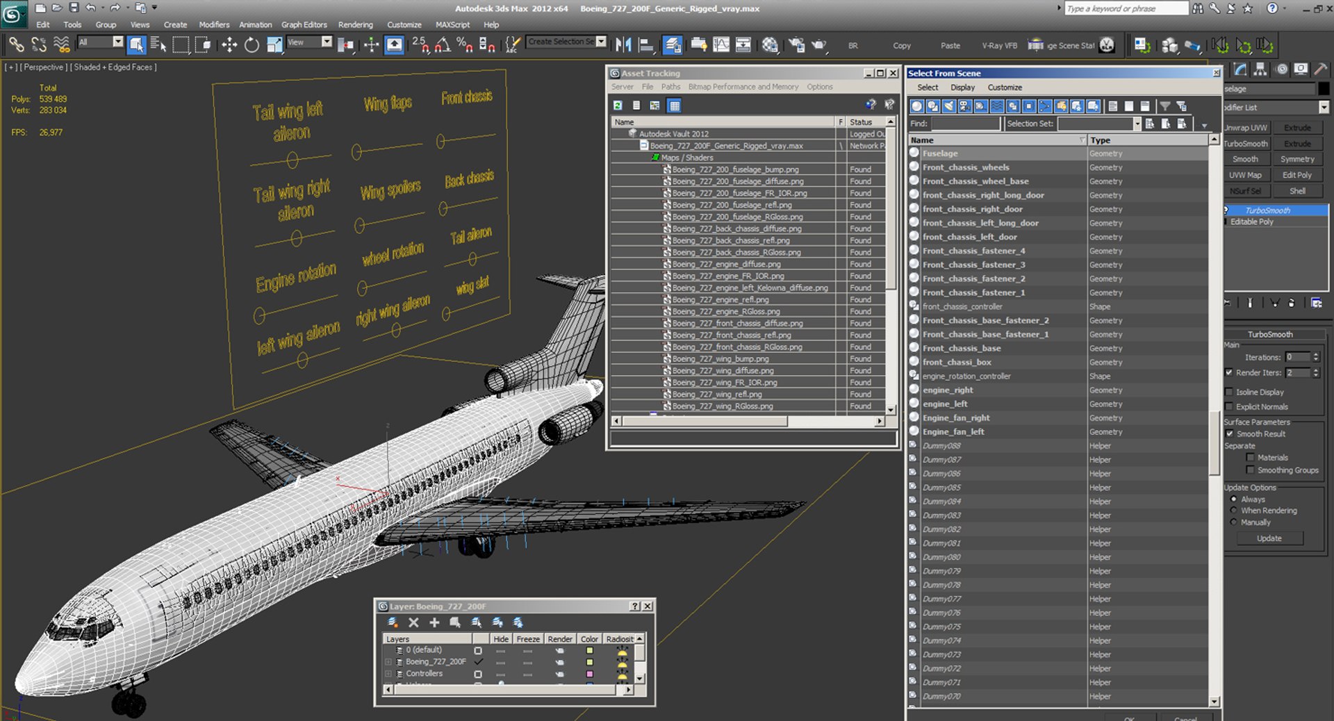 3D boeing 727-200f generic rigged https://p.turbosquid.com/ts-thumb/ID/srGDE3/yQGmPQ9u/boeing727200fgenericrigged3dmodel021/jpg/1512000669/1920x1080/fit_q87/23c2369ac7a453af9a3b0065a56a7b0fea833223/boeing727200fgenericrigged3dmodel021.jpg