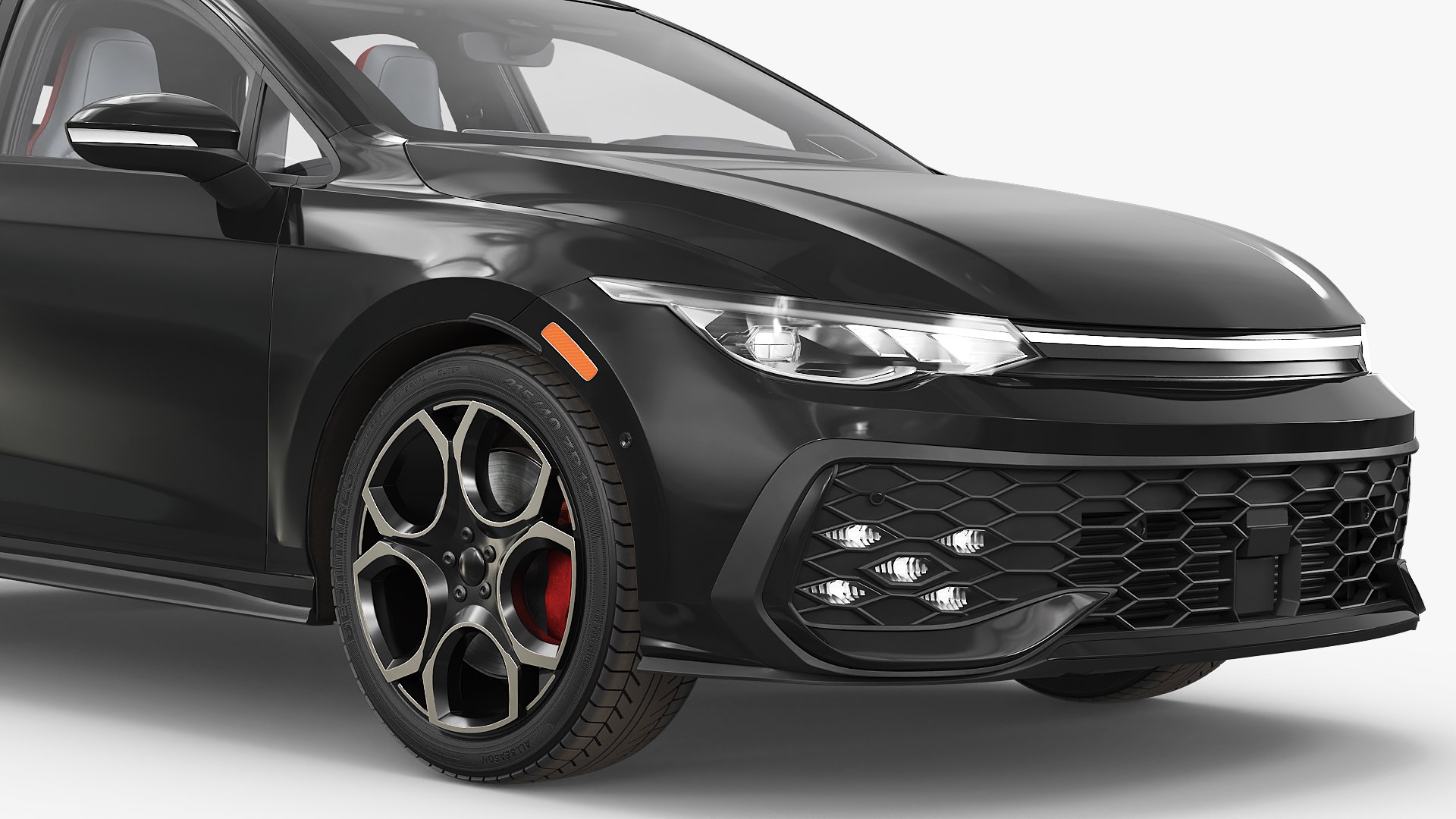 3D Compact Turbo Hatchback Car Black Rigged model https://p.turbosquid.com/ts-thumb/ID/uTkX2i/0x/compact_turbo_hatchback_car_black_rigged_011/jpg/1779136214/1920x1080/fit_q87/f0c8829d67e6cdfaedcd5fa9071b7ec3acb52617/compact_turbo_hatchback_car_black_rigged_011.jpg