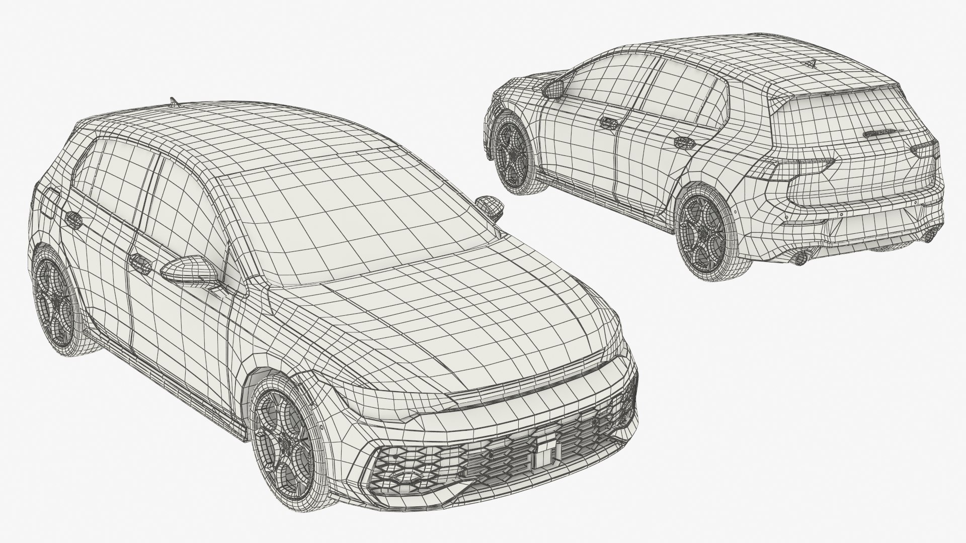 3D Compact Turbo Hatchback Car Black Rigged model https://p.turbosquid.com/ts-thumb/ID/uTkX2i/5c/compact_turbo_hatchback_car_black_rigged_018/jpg/1779136235/1920x1080/fit_q87/70a71e4a93144c1d273ebee4dda5e09d98f09c91/compact_turbo_hatchback_car_black_rigged_018.jpg