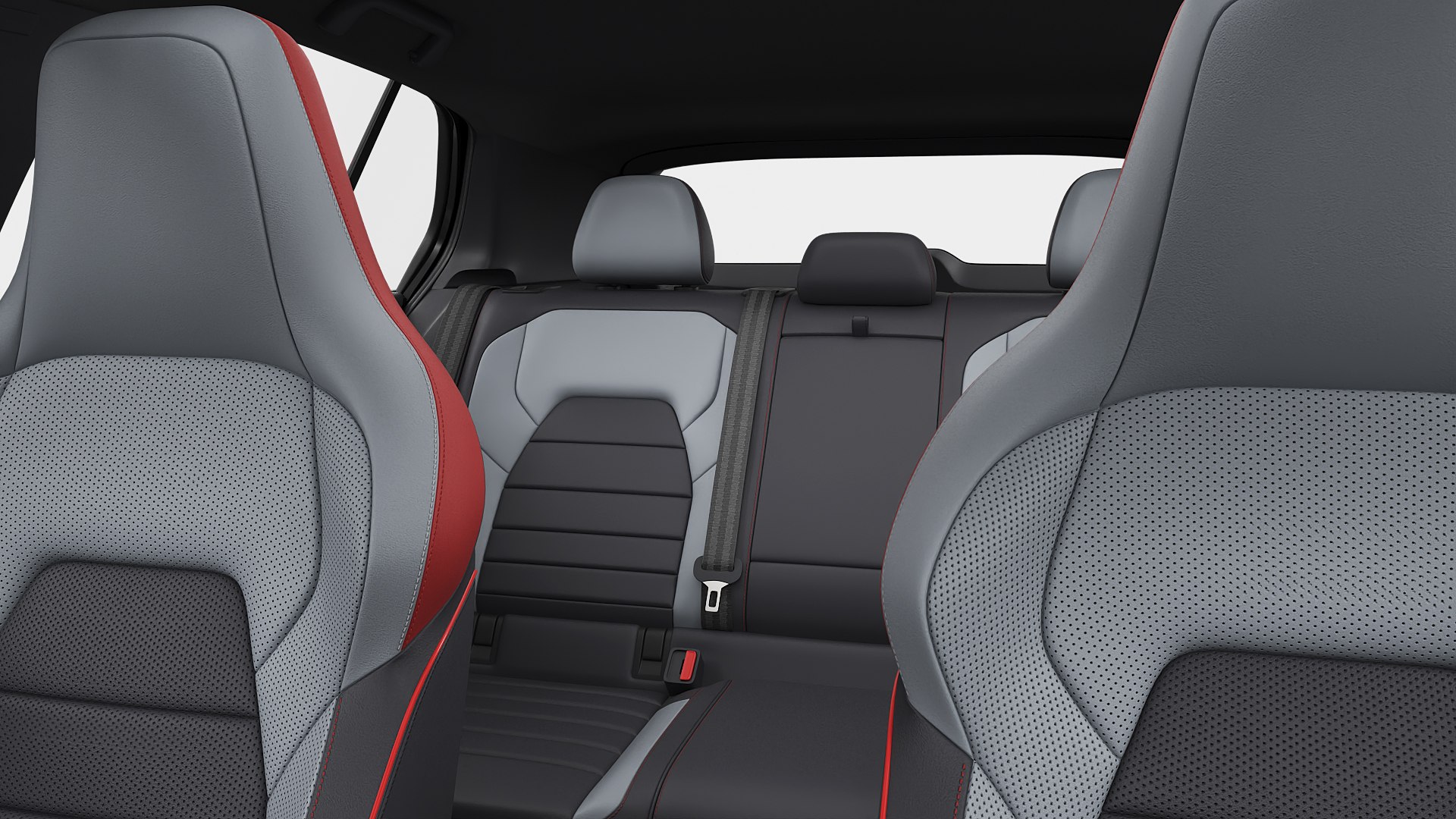 3D Compact Turbo Hatchback Car Black Rigged model https://p.turbosquid.com/ts-thumb/ID/uTkX2i/7e/compact_turbo_hatchback_car_black_rigged_010/jpg/1779136211/1920x1080/fit_q87/c3ae21f87af702f8e0832ea5f5f9a54f7d789161/compact_turbo_hatchback_car_black_rigged_010.jpg