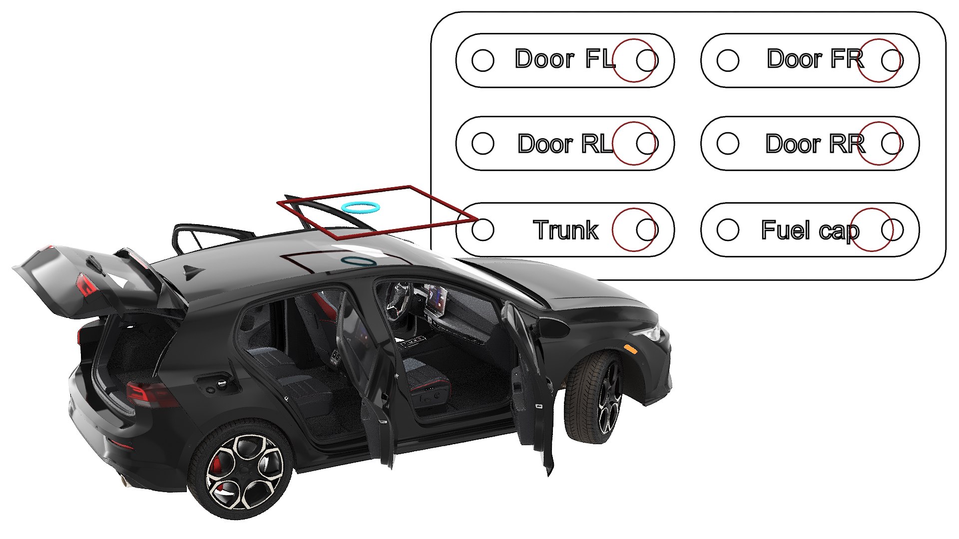 3D Compact Turbo Hatchback Car Black Rigged model https://p.turbosquid.com/ts-thumb/ID/uTkX2i/Dy/compact_turbo_hatchback_car_black_rigged_005/jpg/1779136196/1920x1080/fit_q87/2639649eafcb0653b5f10463ca2e84bec33524b0/compact_turbo_hatchback_car_black_rigged_005.jpg