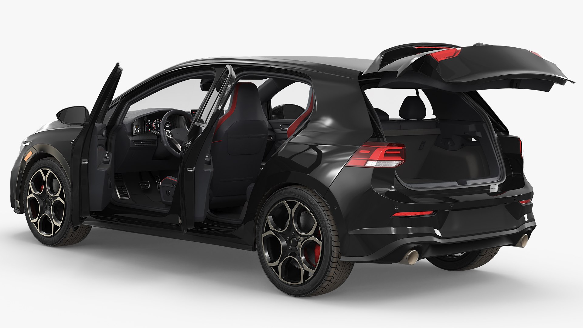 3D Compact Turbo Hatchback Car Black Rigged model https://p.turbosquid.com/ts-thumb/ID/uTkX2i/Fj/compact_turbo_hatchback_car_black_rigged_007/jpg/1779136201/1920x1080/fit_q87/1054f66acd9d29305ff823c7c996c10769d1dce9/compact_turbo_hatchback_car_black_rigged_007.jpg
