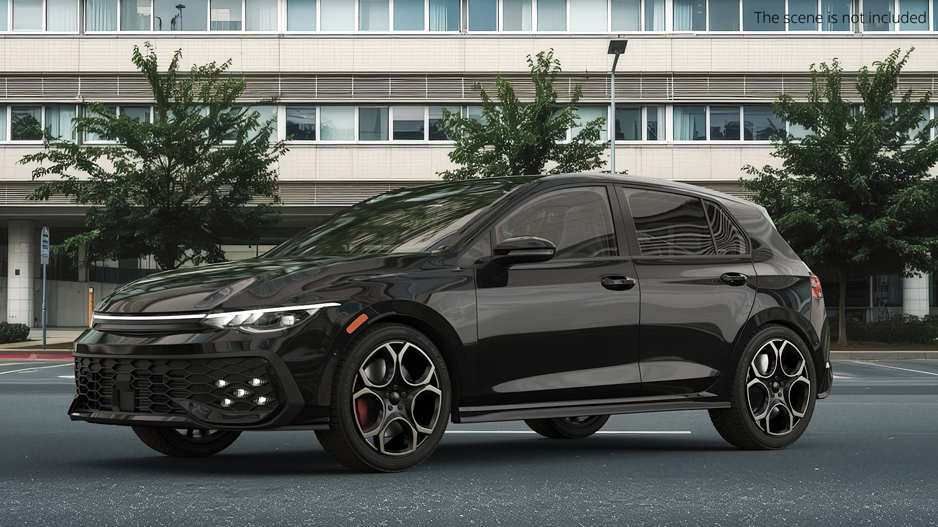 3D Compact Turbo Hatchback Car Black Rigged model https://p.turbosquid.com/ts-thumb/ID/uTkX2i/K0/compact_turbo_hatchback_car_black_rigged_004/jpg/1779136193/1920x1080/fit_q87/7fb9ca91c13863ffdb838ac2ecef2feae47f29bb/compact_turbo_hatchback_car_black_rigged_004.jpg