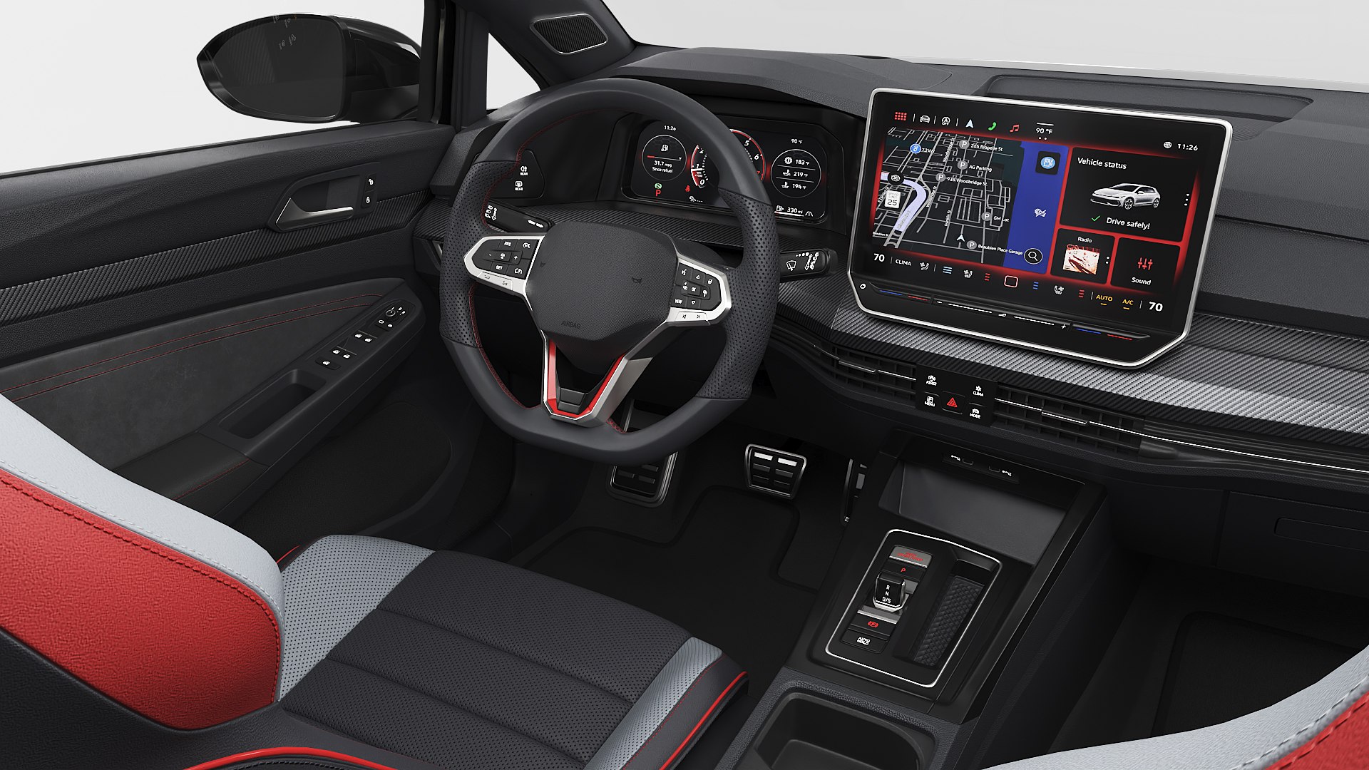 3D Compact Turbo Hatchback Car Black Rigged model https://p.turbosquid.com/ts-thumb/ID/uTkX2i/QL/compact_turbo_hatchback_car_black_rigged_009/jpg/1779136207/1920x1080/fit_q87/c9f06e716067717b4aa886a4a3e3a12058e834af/compact_turbo_hatchback_car_black_rigged_009.jpg