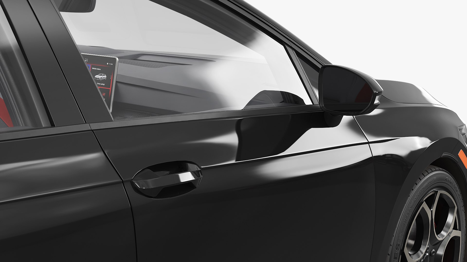 3D Compact Turbo Hatchback Car Black Rigged model https://p.turbosquid.com/ts-thumb/ID/uTkX2i/S8/compact_turbo_hatchback_car_black_rigged_012/jpg/1779136217/1920x1080/fit_q87/f3bc3b6d0448ad3f369fa63a96fa9b48014d0e85/compact_turbo_hatchback_car_black_rigged_012.jpg