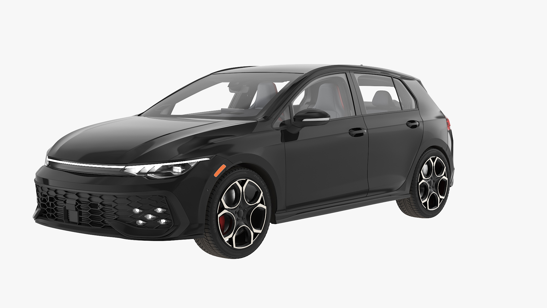 3D Compact Turbo Hatchback Car Black Rigged model https://p.turbosquid.com/ts-thumb/ID/uTkX2i/St/compact_turbo_hatchback_car_black_rigged_360/jpg/1779136063/1920x1080/turn_fit_q99/d458fa774045d62fee74c0962a8e39060213353d/compact_turbo_hatchback_car_black_rigged_360-1.jpg