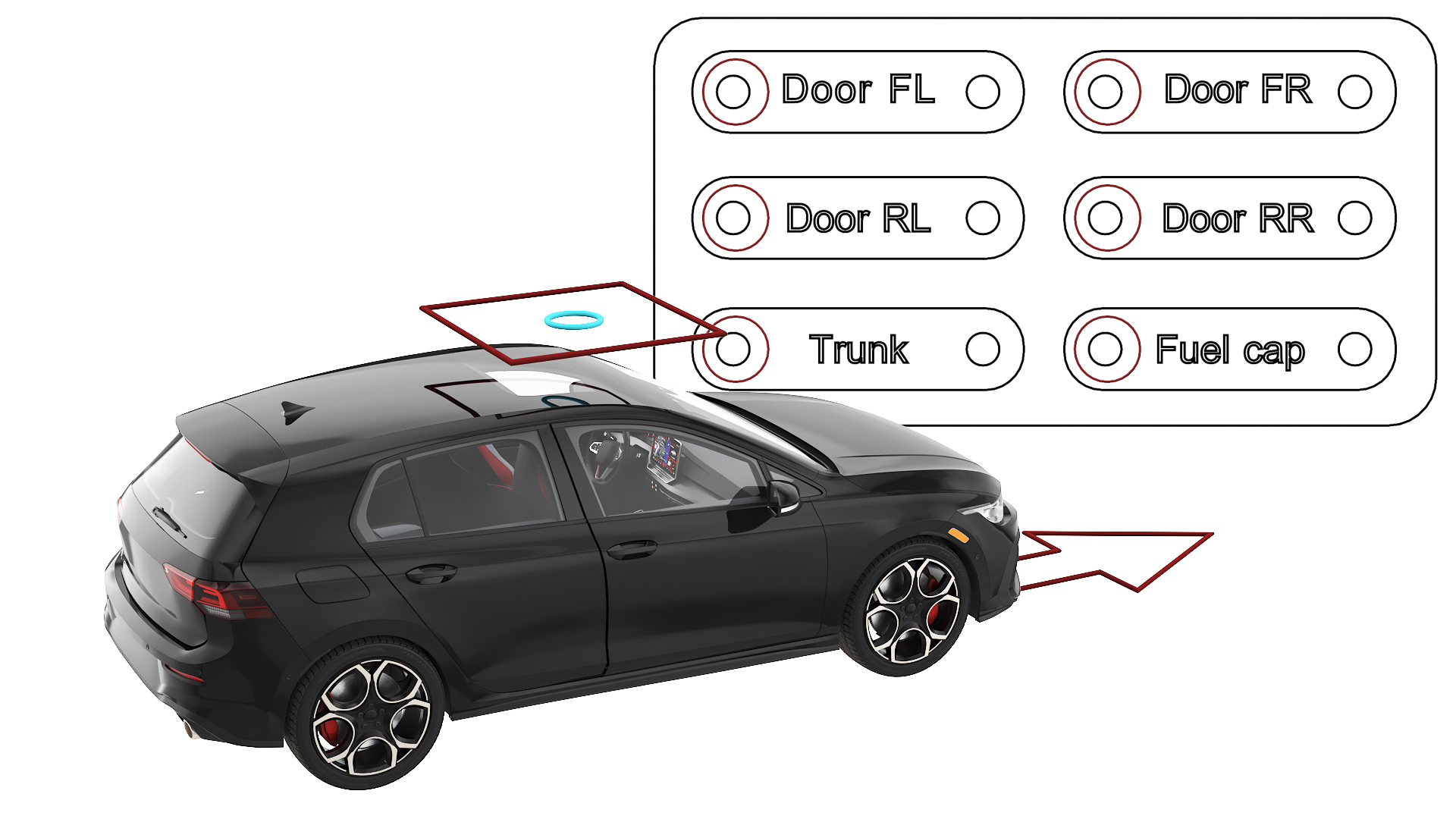 3D Compact Turbo Hatchback Car Black Rigged model https://p.turbosquid.com/ts-thumb/ID/uTkX2i/VX/compact_turbo_hatchback_car_black_rigged_361/jpg/1779136123/1920x1080/turn_fit_q99/4de38d454b9d48e4e10d5bdf1a209d8ed3dfebde/compact_turbo_hatchback_car_black_rigged_361-1.jpg