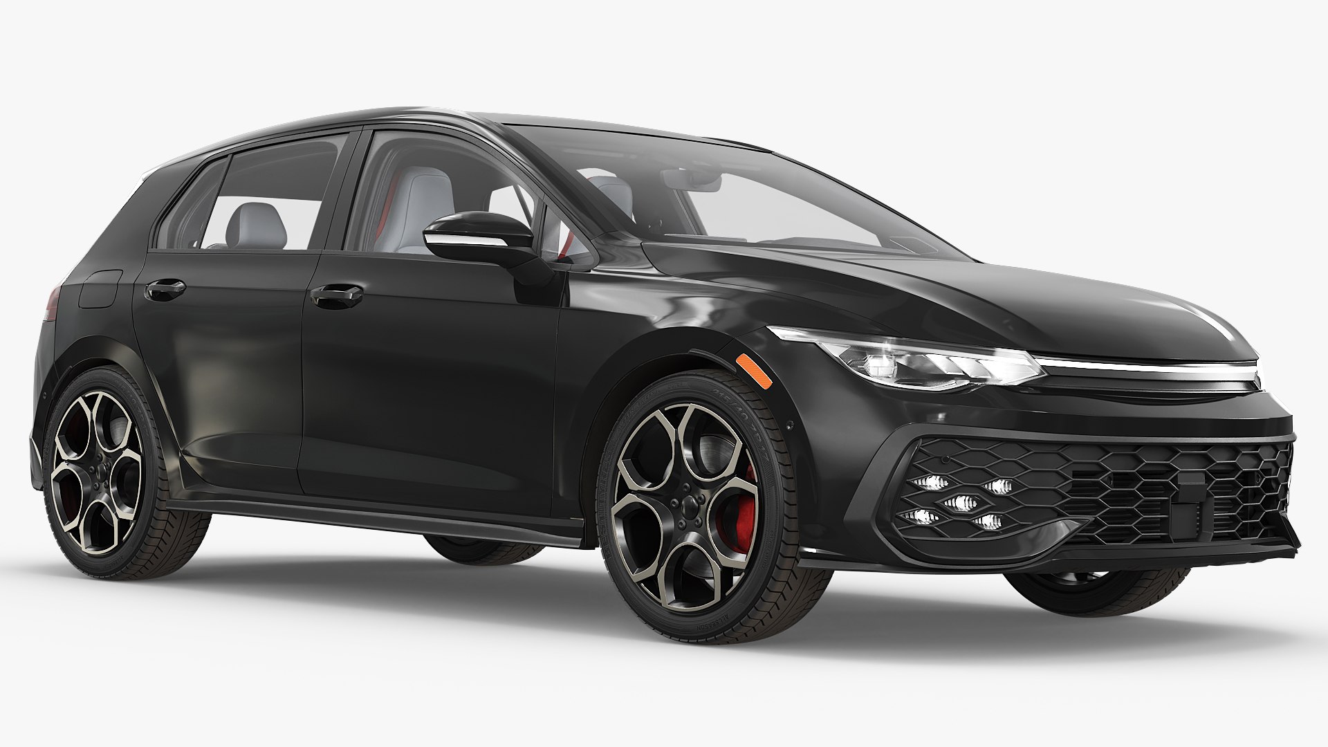 3D Compact Turbo Hatchback Car Black Rigged model https://p.turbosquid.com/ts-thumb/ID/uTkX2i/XK/compact_turbo_hatchback_car_black_rigged_002/jpg/1779136059/1920x1080/fit_q87/8b5b01b79096d4d579cdf36e933d03bd77da0ed7/compact_turbo_hatchback_car_black_rigged_002.jpg