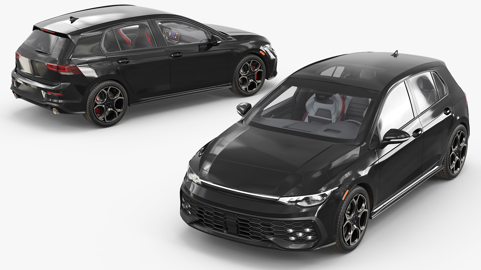 3D Compact Turbo Hatchback Car Black Rigged model https://p.turbosquid.com/ts-thumb/ID/uTkX2i/ea/compact_turbo_hatchback_car_black_rigged_006/jpg/1779136198/1920x1080/fit_q87/e1501b4d2195b5a6c0729b40c11aeb7c066760ae/compact_turbo_hatchback_car_black_rigged_006.jpg