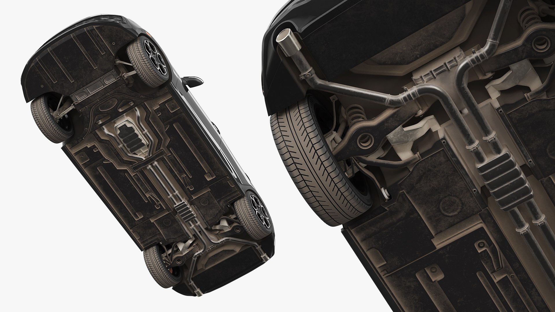 3D Compact Turbo Hatchback Car Black Rigged model https://p.turbosquid.com/ts-thumb/ID/uTkX2i/hO/compact_turbo_hatchback_car_black_rigged_014/jpg/1779136223/1920x1080/fit_q87/cbda2d3a6c335870809e9eb6cbd291678e03f7bc/compact_turbo_hatchback_car_black_rigged_014.jpg