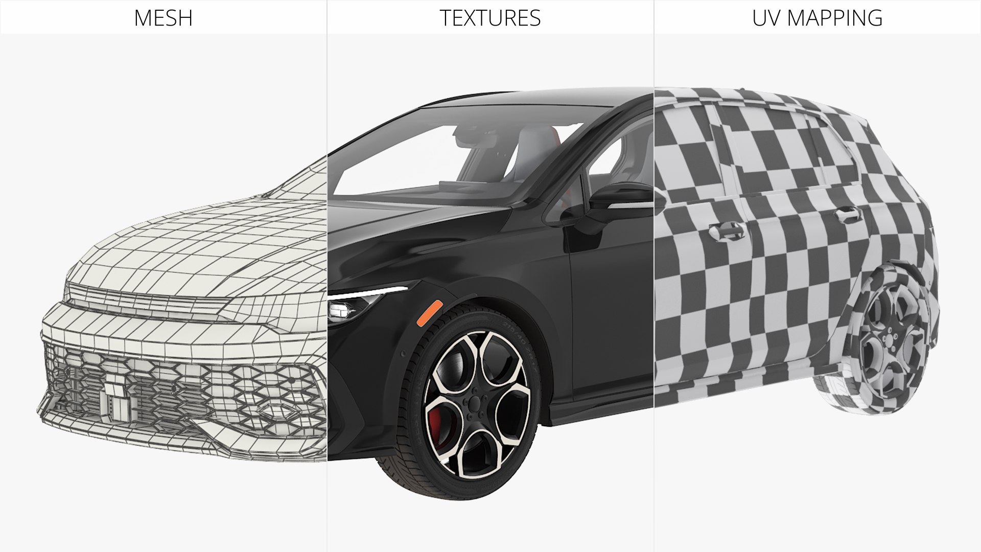 3D Compact Turbo Hatchback Car Black Rigged model https://p.turbosquid.com/ts-thumb/ID/uTkX2i/mO/compact_turbo_hatchback_car_black_rigged_015/jpg/1779136225/1920x1080/fit_q87/9741e01eb56318a426ba741b79ad73fd7839fd3c/compact_turbo_hatchback_car_black_rigged_015.jpg