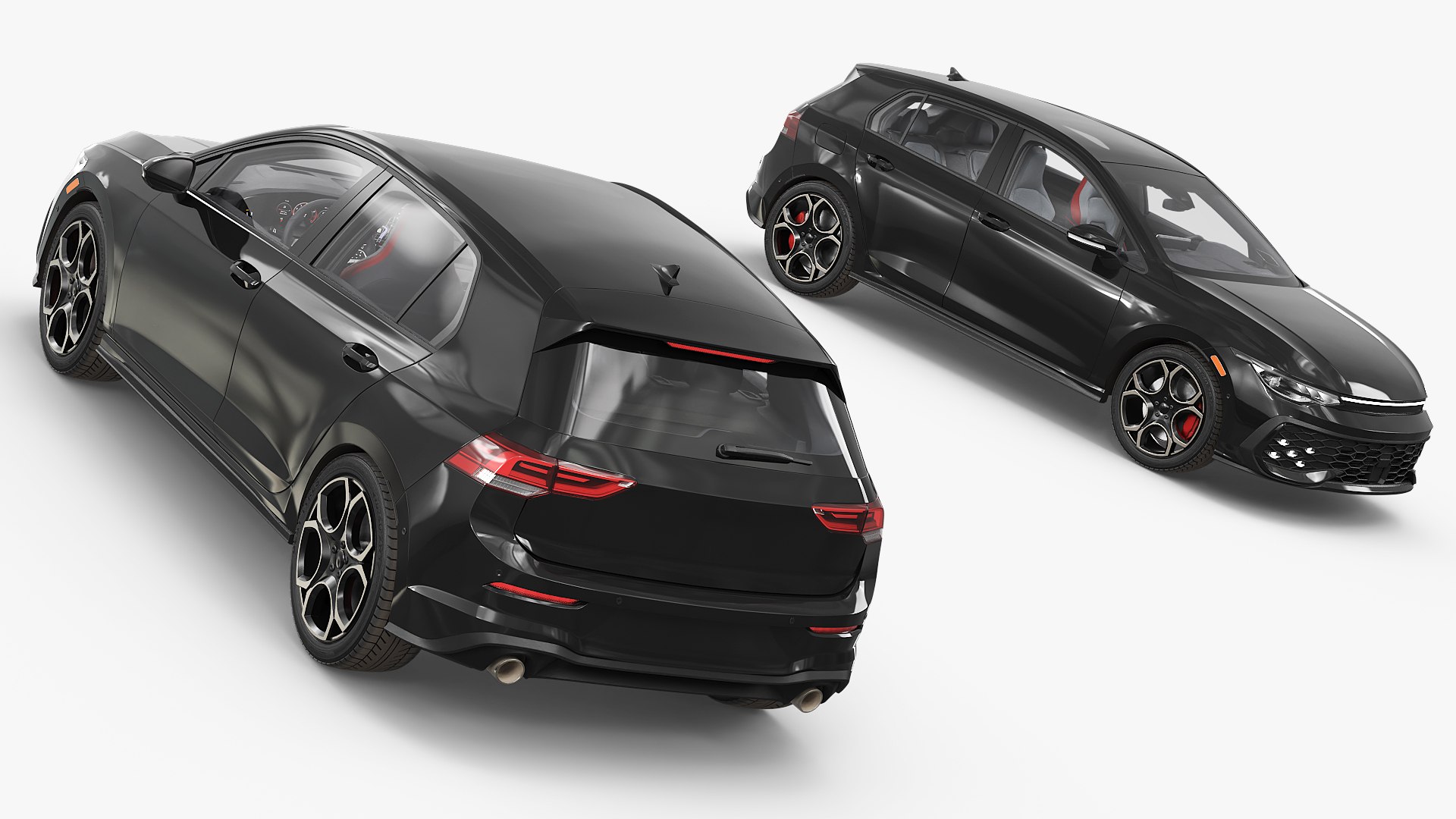 3D Compact Turbo Hatchback Car Black Rigged model https://p.turbosquid.com/ts-thumb/ID/uTkX2i/no/compact_turbo_hatchback_car_black_rigged_008/jpg/1779136204/1920x1080/fit_q87/35712b9bb1e1b59ce62bd39d931c972aa3c63202/compact_turbo_hatchback_car_black_rigged_008.jpg